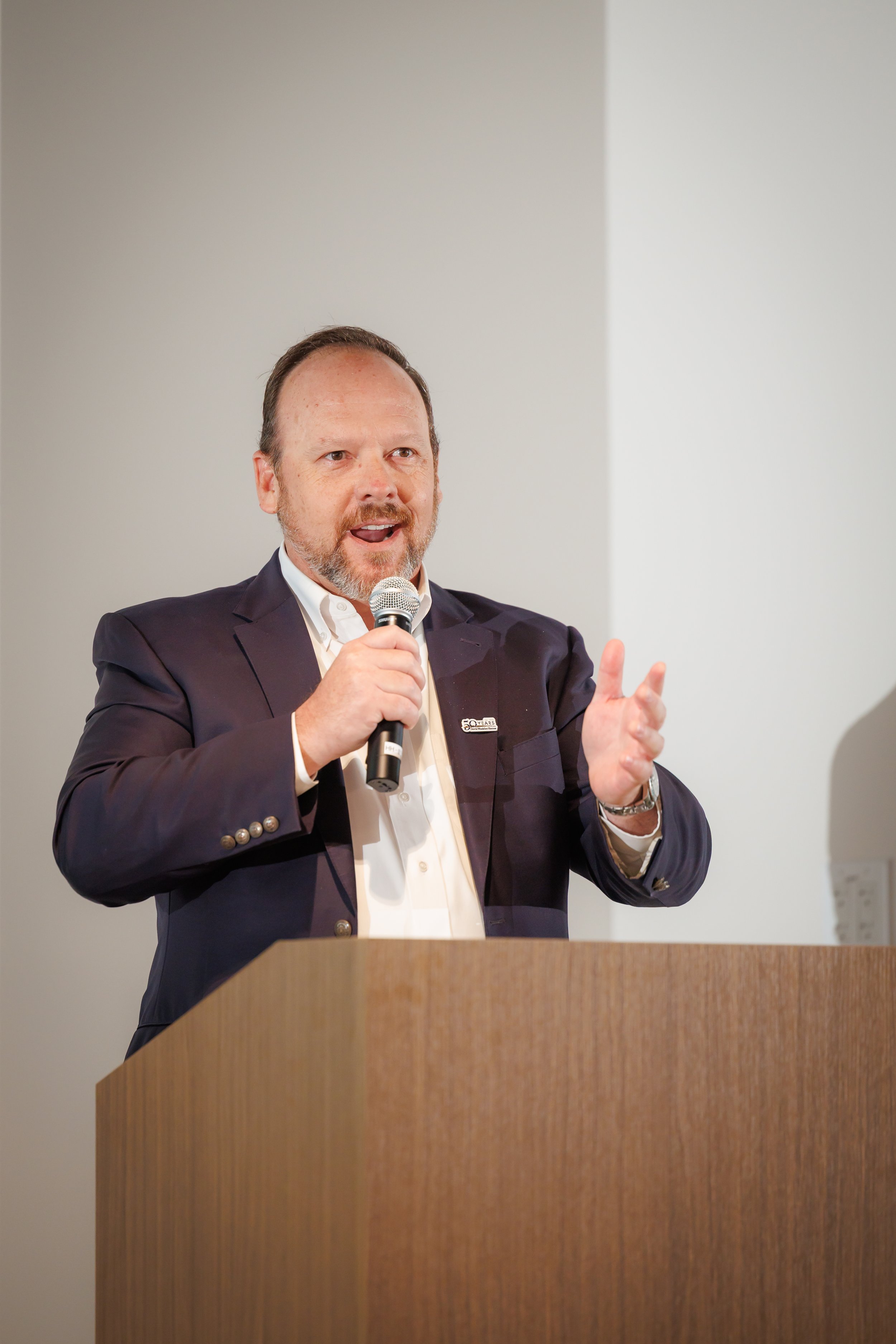 6.26.2026-David-Weekley-Homes-June-Division-Meeting-Print-Steven-Pedini-Photography-431-AH2A1420.jpg