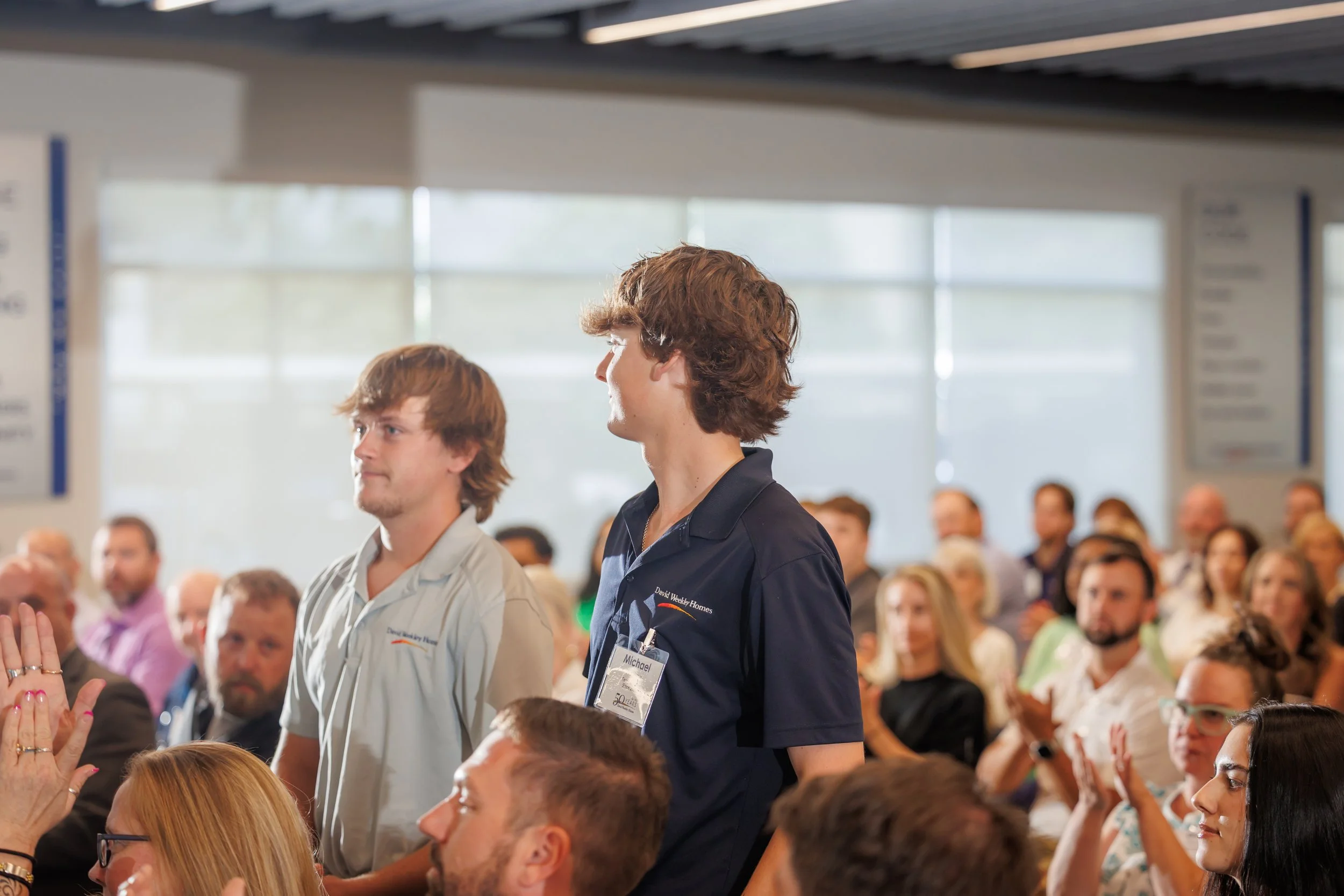 6.26.2026-David-Weekley-Homes-June-Division-Meeting-Print-Steven-Pedini-Photography-433-AH2A1426.jpg