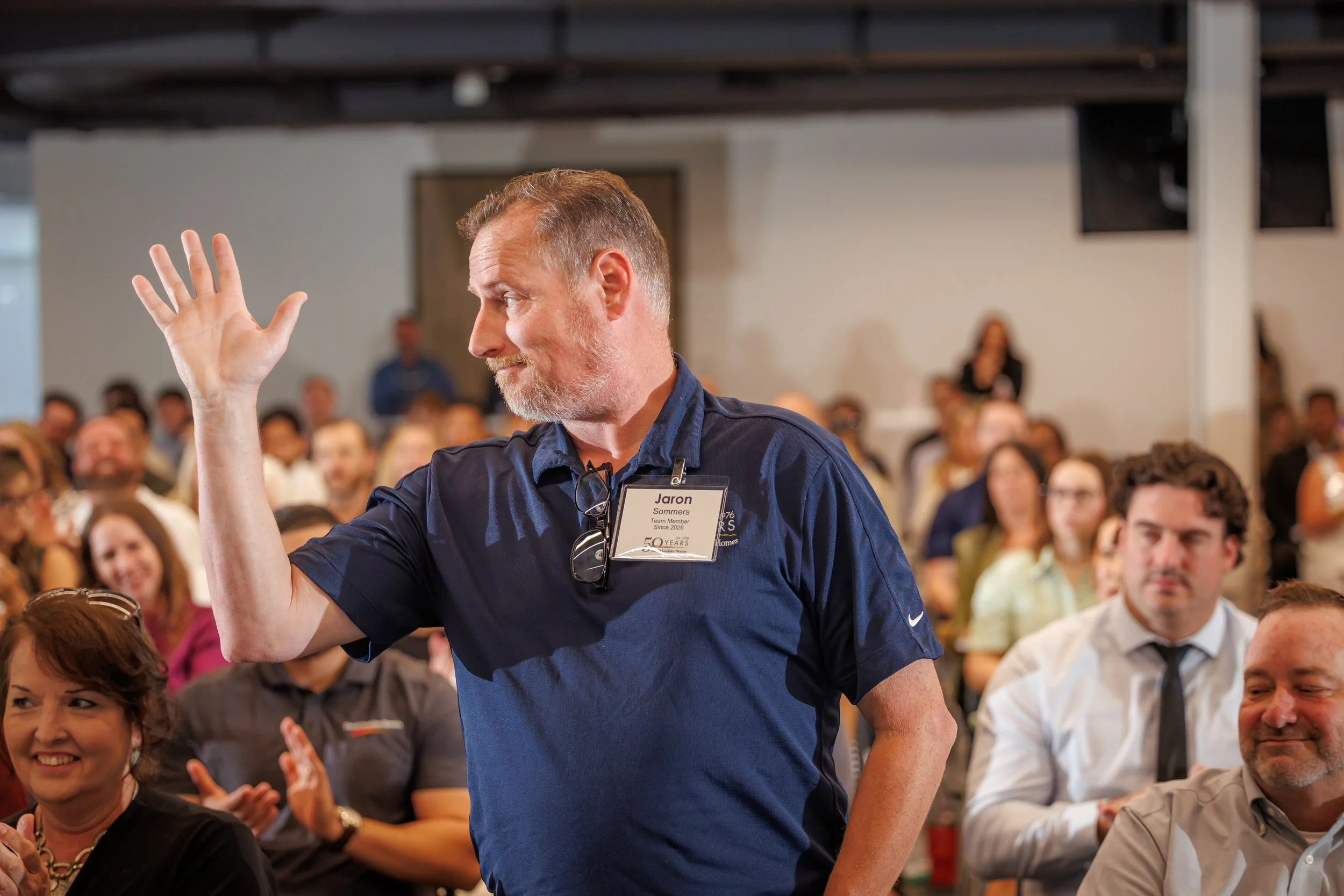 6.26.2026-David-Weekley-Homes-June-Division-Meeting-Print-Steven-Pedini-Photography-435-AH2A1433.jpg