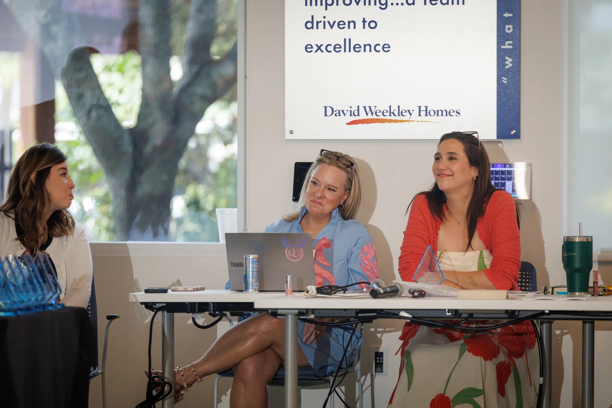 6.26.2026-David-Weekley-Homes-June-Division-Meeting-Print-Steven-Pedini-Photography-437-AH2A1436.jpg