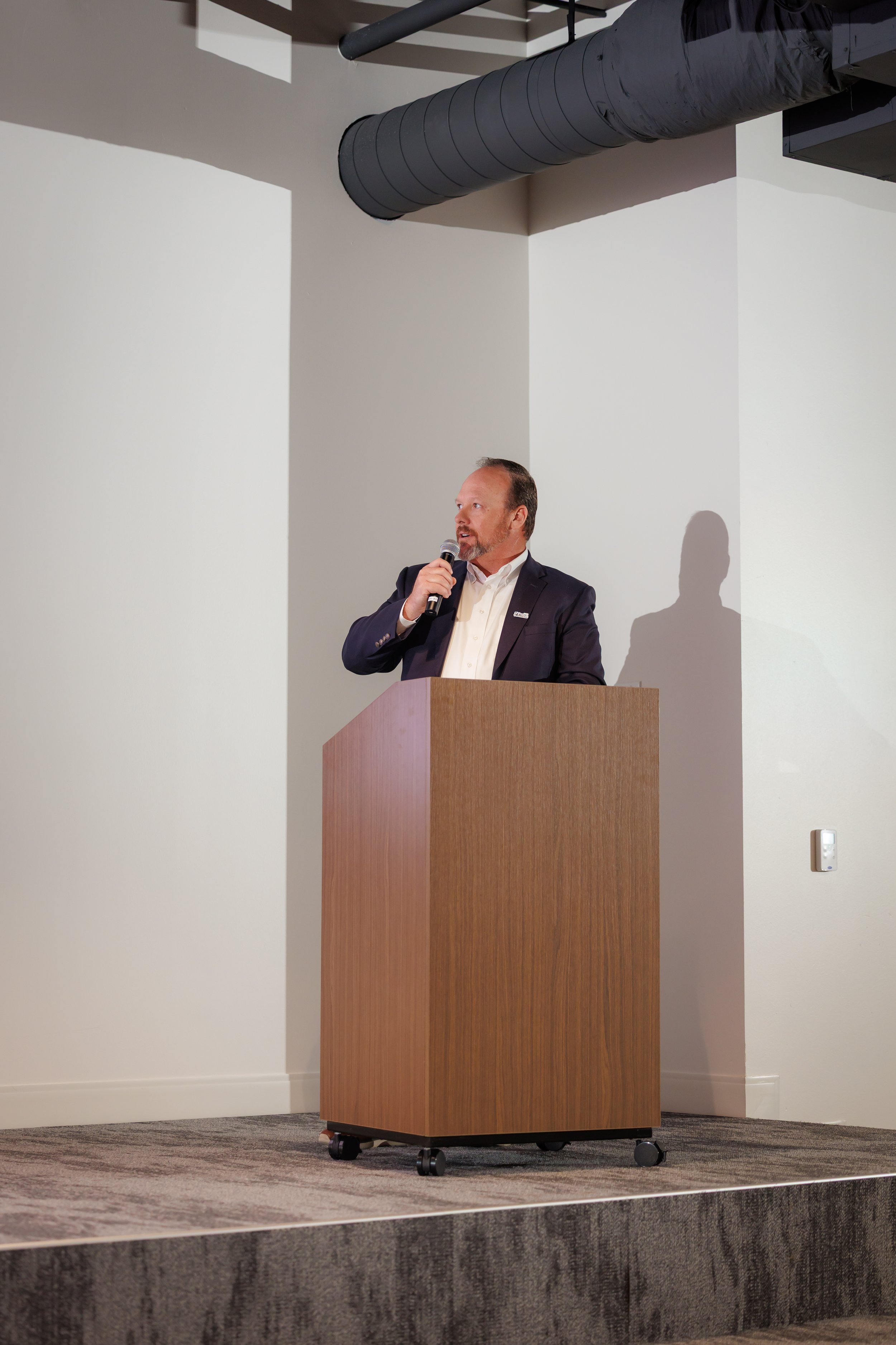 6.26.2026-David-Weekley-Homes-June-Division-Meeting-Print-Steven-Pedini-Photography-438-AH2A1439.jpg