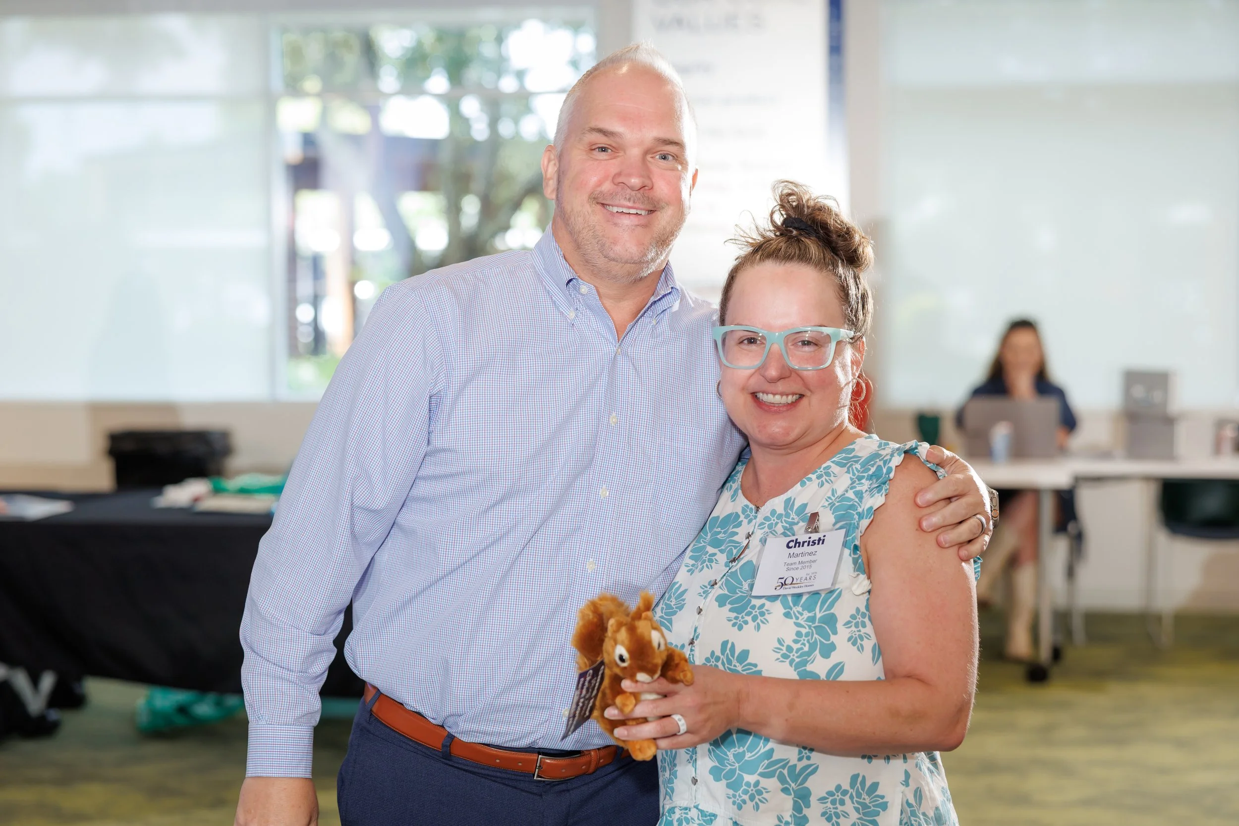 6.26.2026-David-Weekley-Homes-June-Division-Meeting-Print-Steven-Pedini-Photography-444-8Y2A4150.jpg