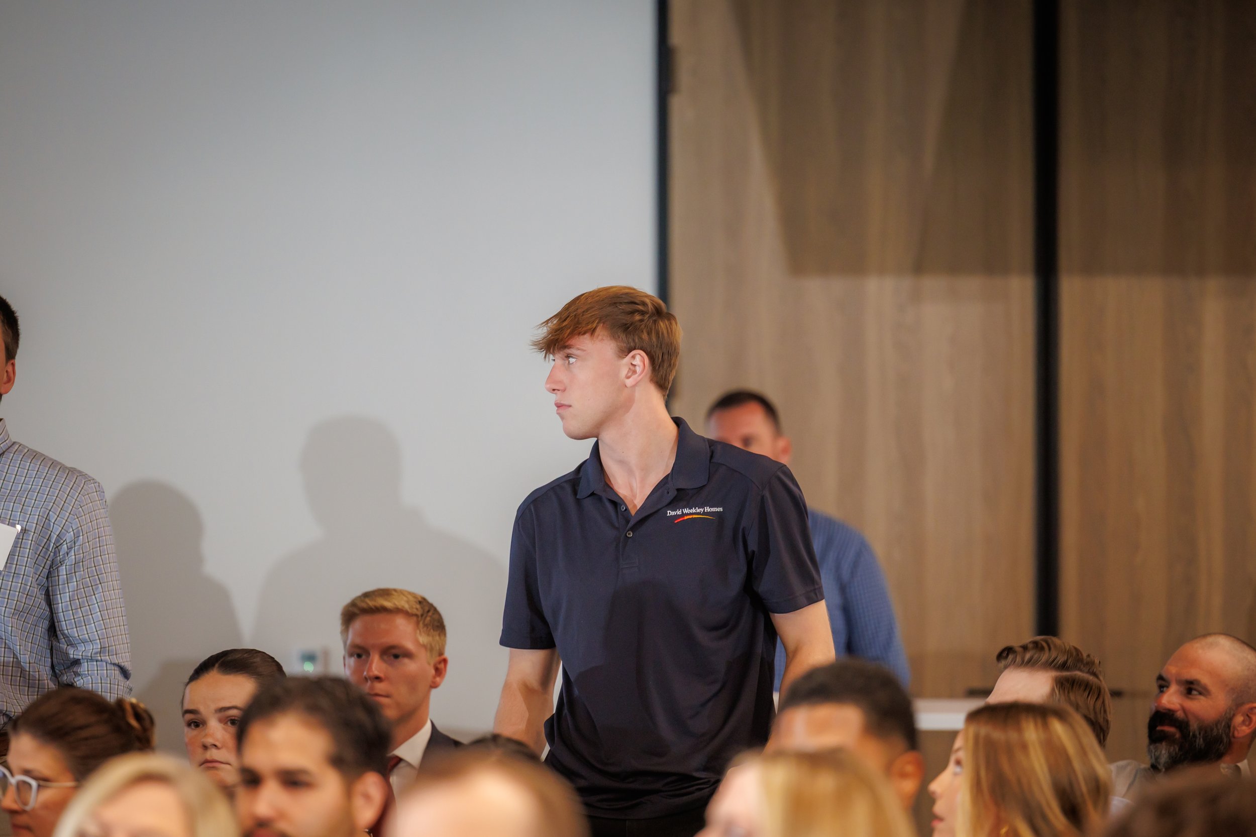 6.26.2026-David-Weekley-Homes-June-Division-Meeting-Print-Steven-Pedini-Photography-445-AH2A1443.jpg