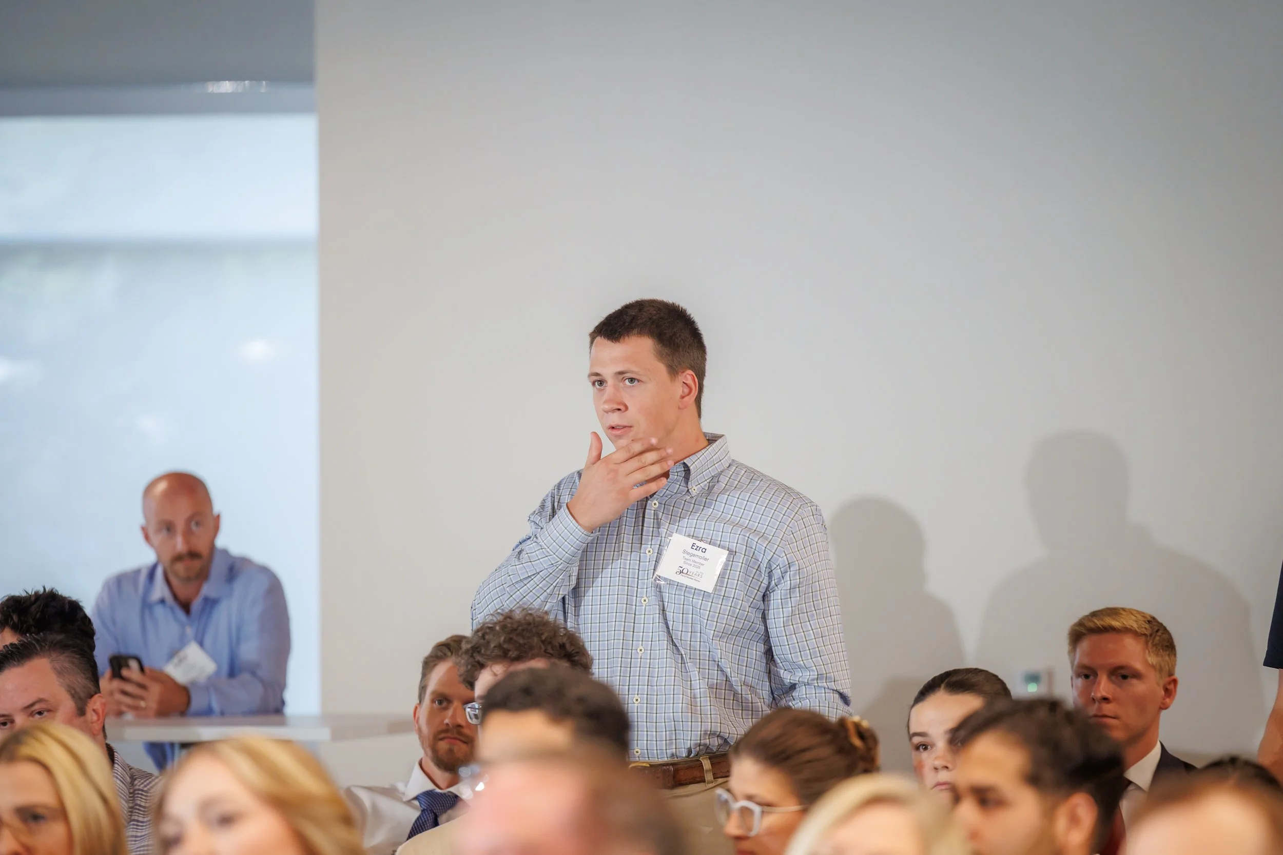 6.26.2026-David-Weekley-Homes-June-Division-Meeting-Print-Steven-Pedini-Photography-446-AH2A1444.jpg