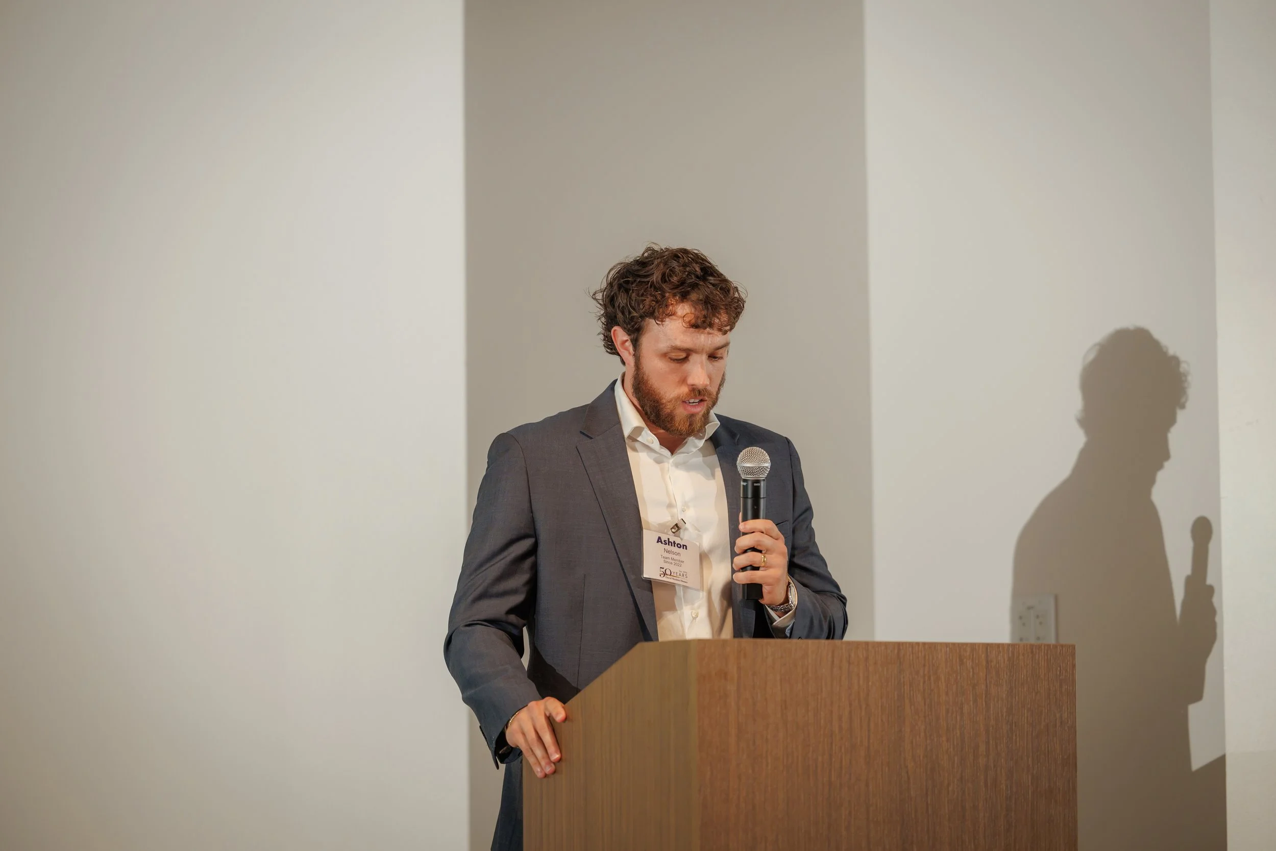 6.26.2026-David-Weekley-Homes-June-Division-Meeting-Print-Steven-Pedini-Photography-447-AH2A1446.jpg