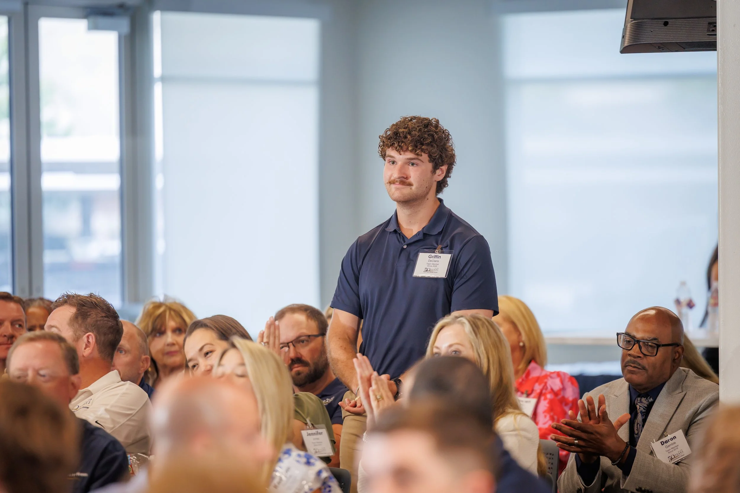 6.26.2026-David-Weekley-Homes-June-Division-Meeting-Print-Steven-Pedini-Photography-448-AH2A1451.jpg