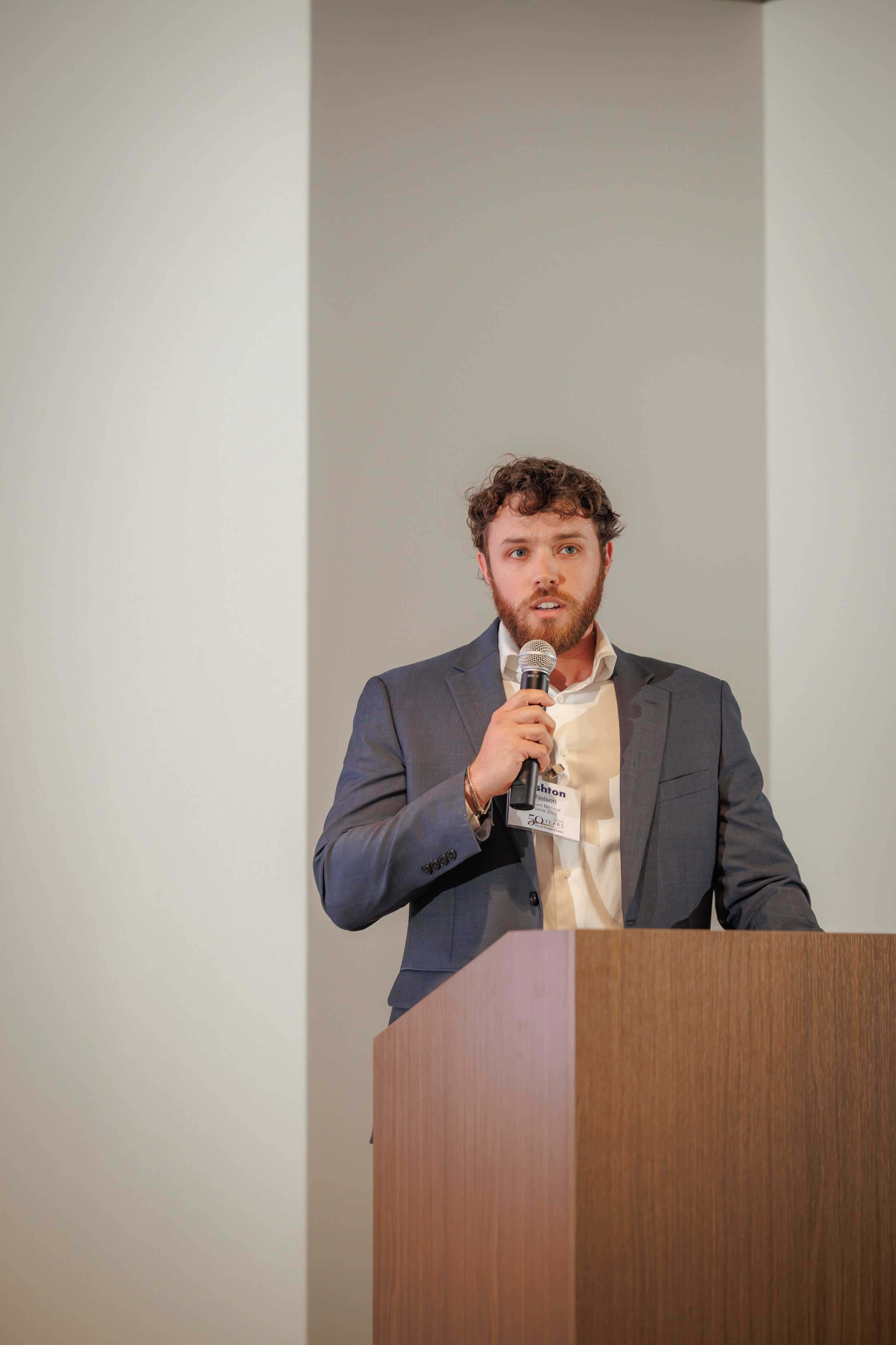 6.26.2026-David-Weekley-Homes-June-Division-Meeting-Print-Steven-Pedini-Photography-450-AH2A1454.jpg