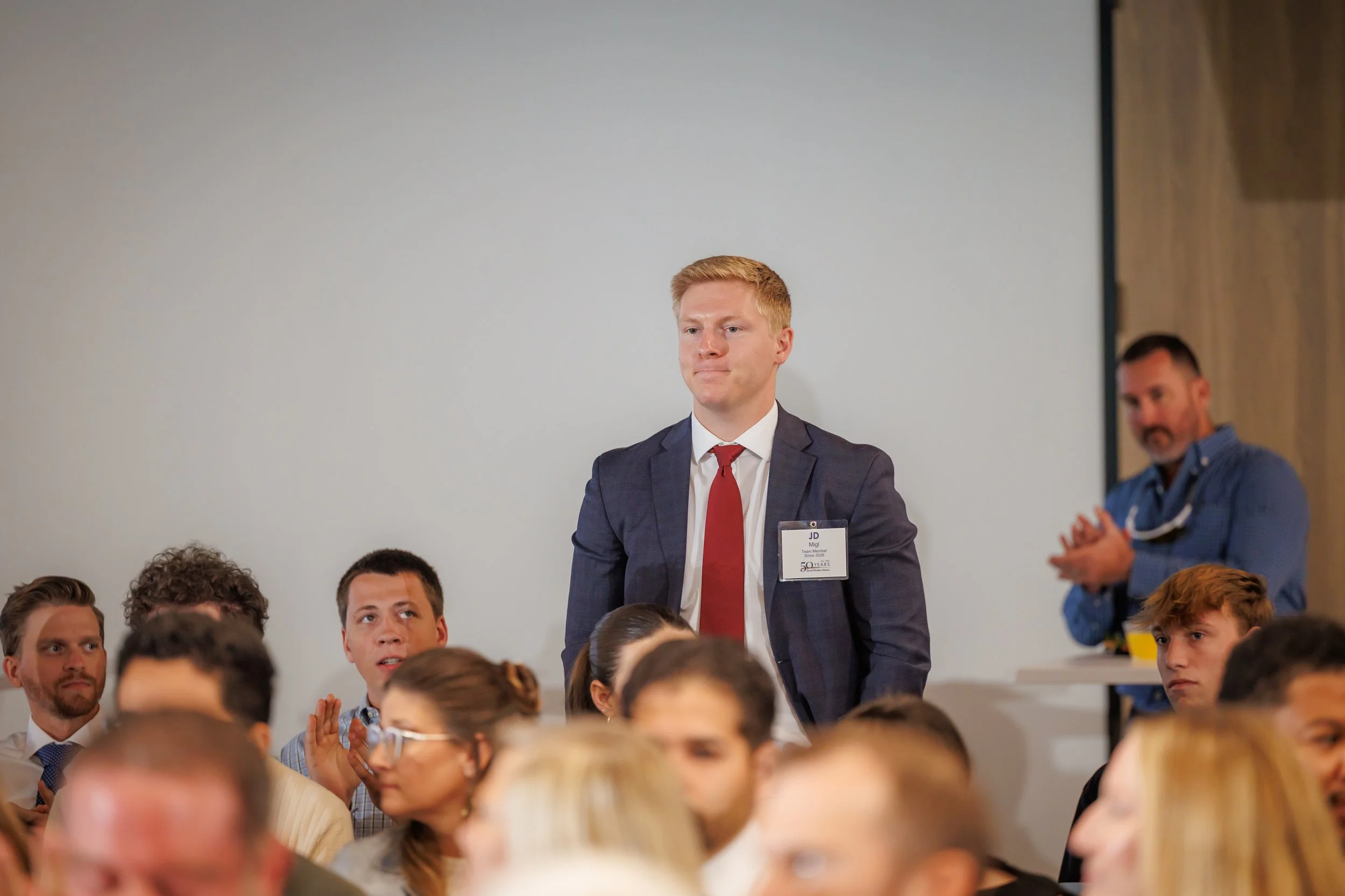 6.26.2026-David-Weekley-Homes-June-Division-Meeting-Print-Steven-Pedini-Photography-449-AH2A1453.jpg