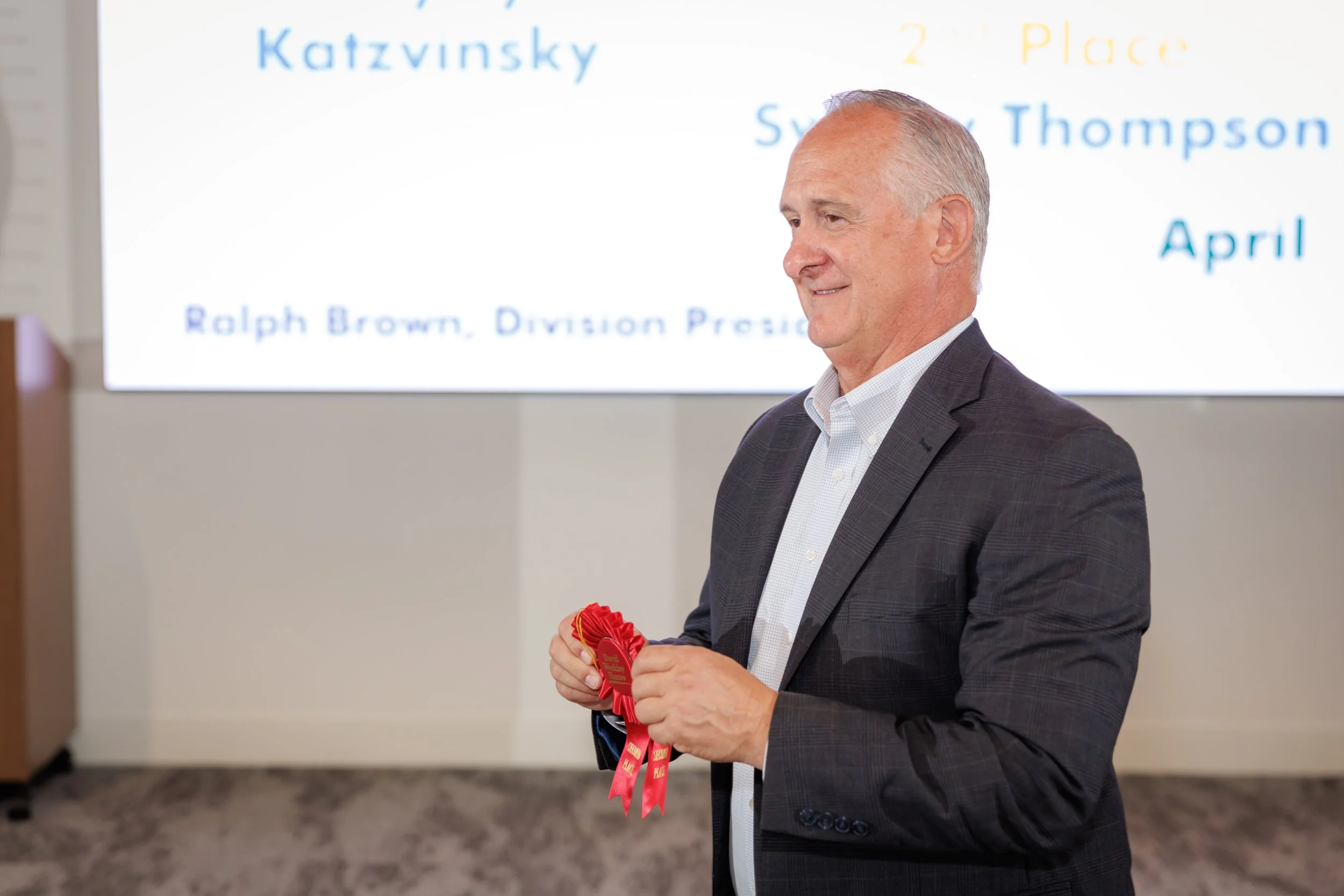 6.26.2026-David-Weekley-Homes-June-Division-Meeting-Print-Steven-Pedini-Photography-453-8Y2A4162.jpg