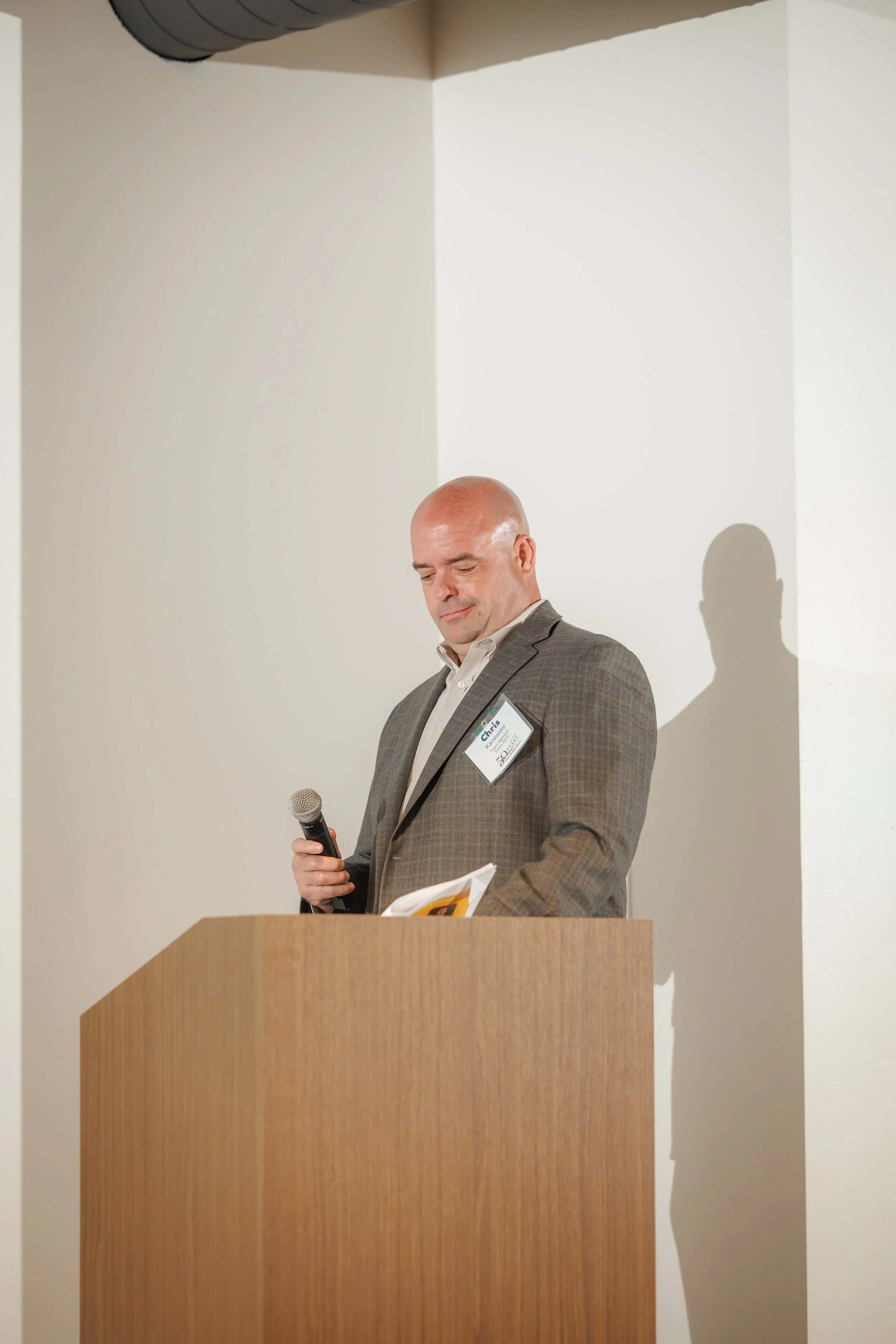 6.26.2026-David-Weekley-Homes-June-Division-Meeting-Print-Steven-Pedini-Photography-460-AH2A1457.jpg