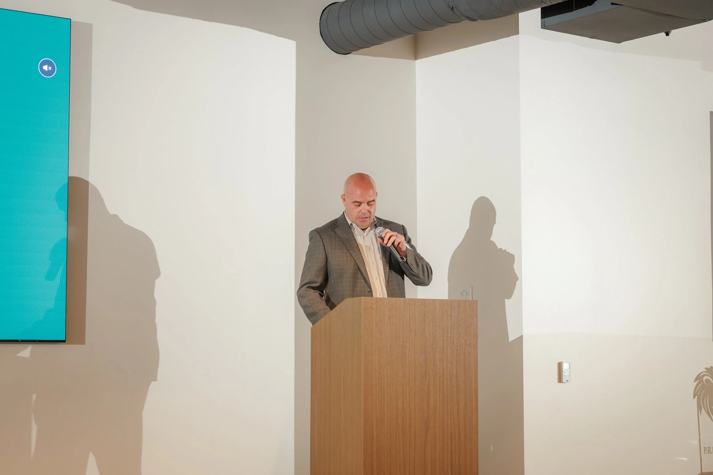 6.26.2026-David-Weekley-Homes-June-Division-Meeting-Print-Steven-Pedini-Photography-461-AH2A1465.jpg