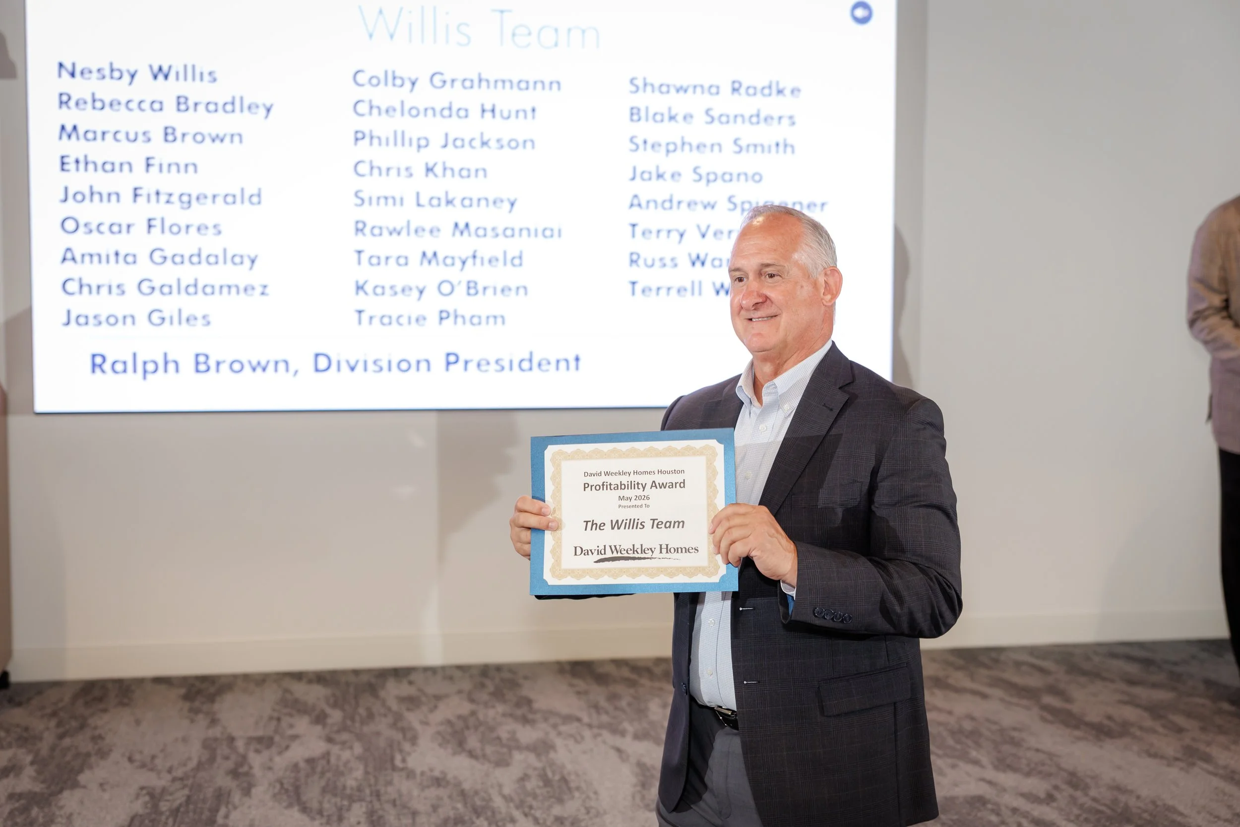 6.26.2026-David-Weekley-Homes-June-Division-Meeting-Print-Steven-Pedini-Photography-462-8Y2A4187.jpg