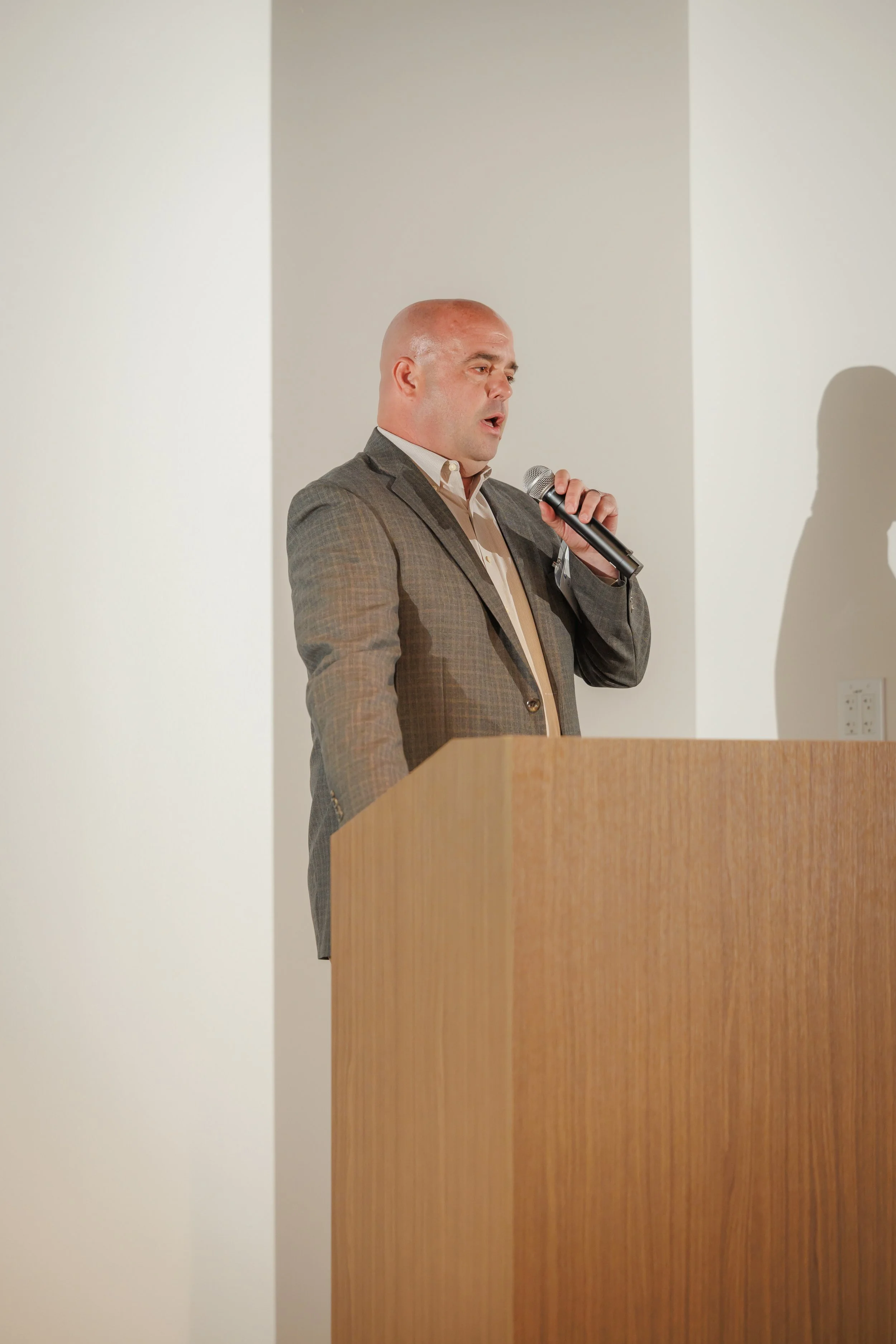 6.26.2026-David-Weekley-Homes-June-Division-Meeting-Print-Steven-Pedini-Photography-464-AH2A1466.jpg