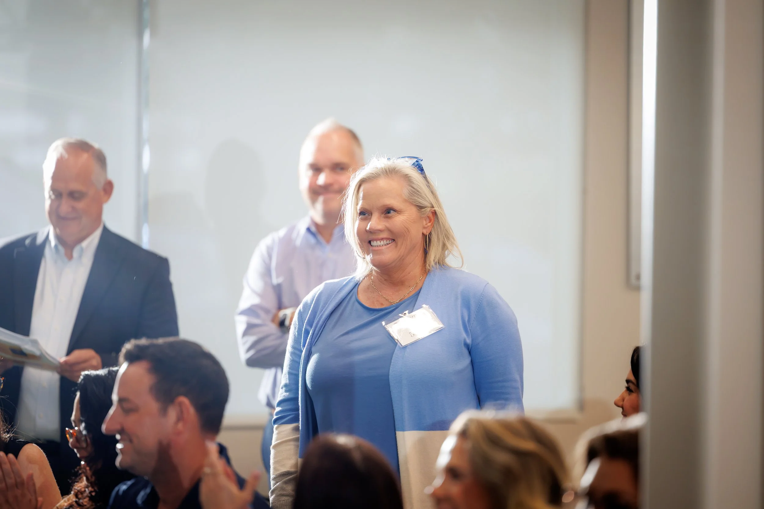 6.26.2026-David-Weekley-Homes-June-Division-Meeting-Print-Steven-Pedini-Photography-465-AH2A1470.jpg