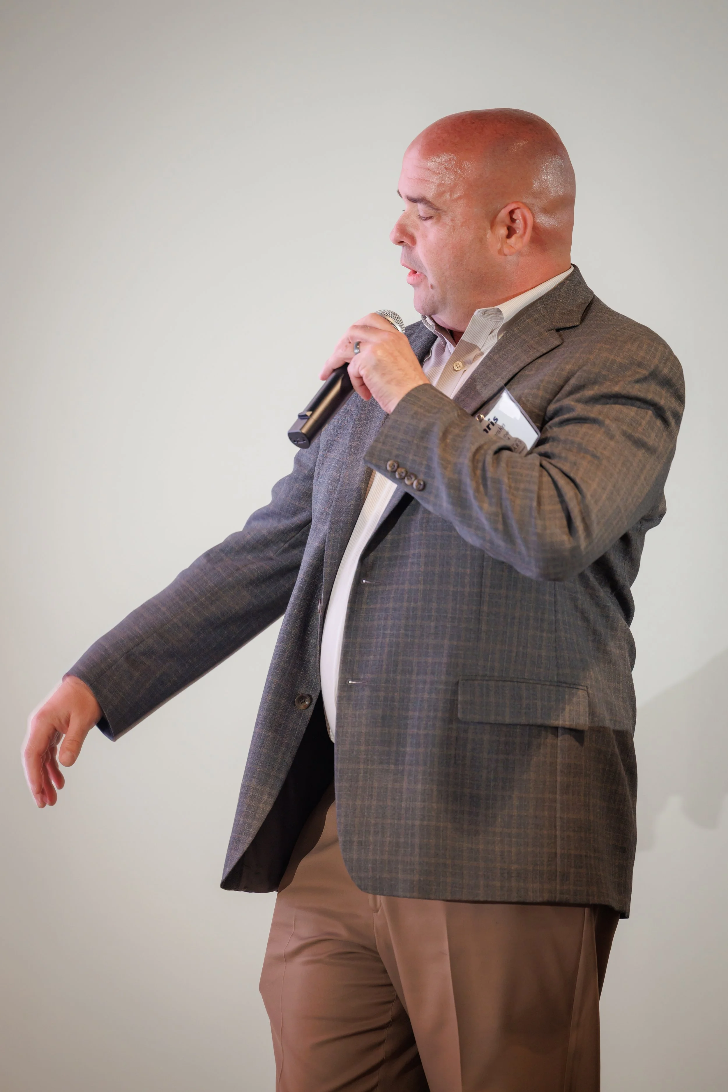 6.26.2026-David-Weekley-Homes-June-Division-Meeting-Print-Steven-Pedini-Photography-466-AH2A1472.jpg