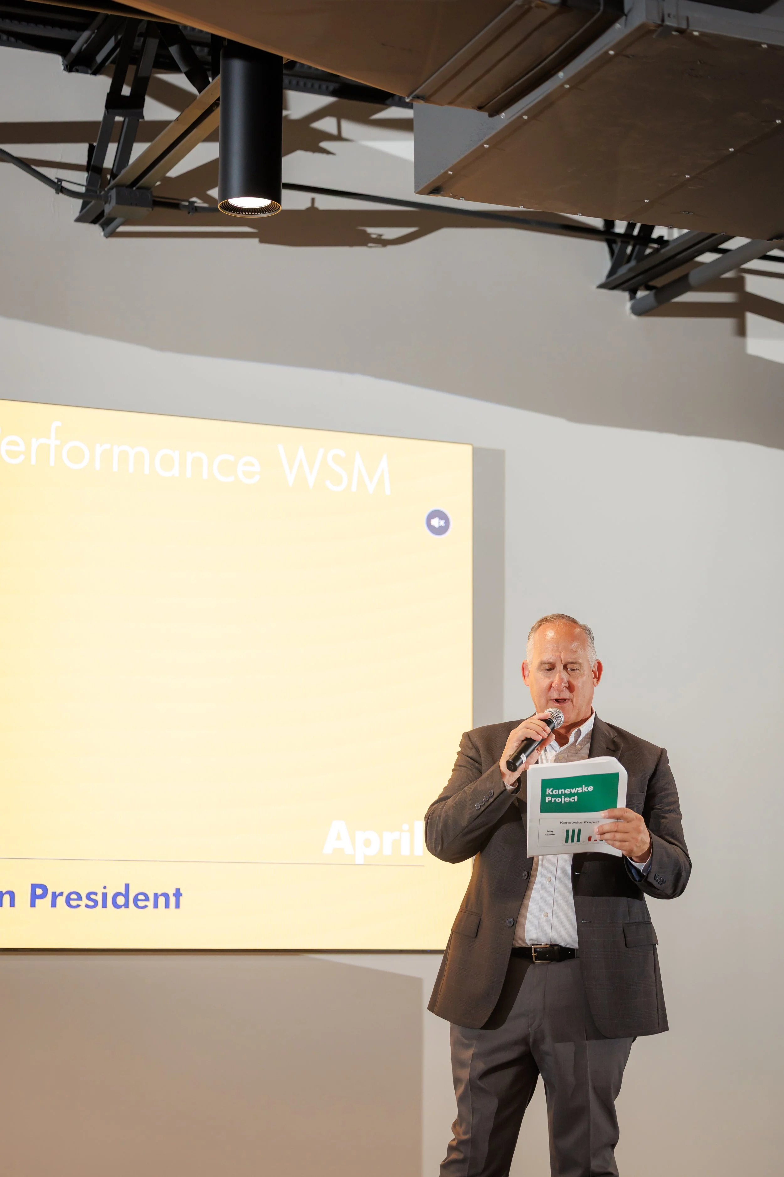 6.26.2026-David-Weekley-Homes-June-Division-Meeting-Print-Steven-Pedini-Photography-467-AH2A1473.jpg