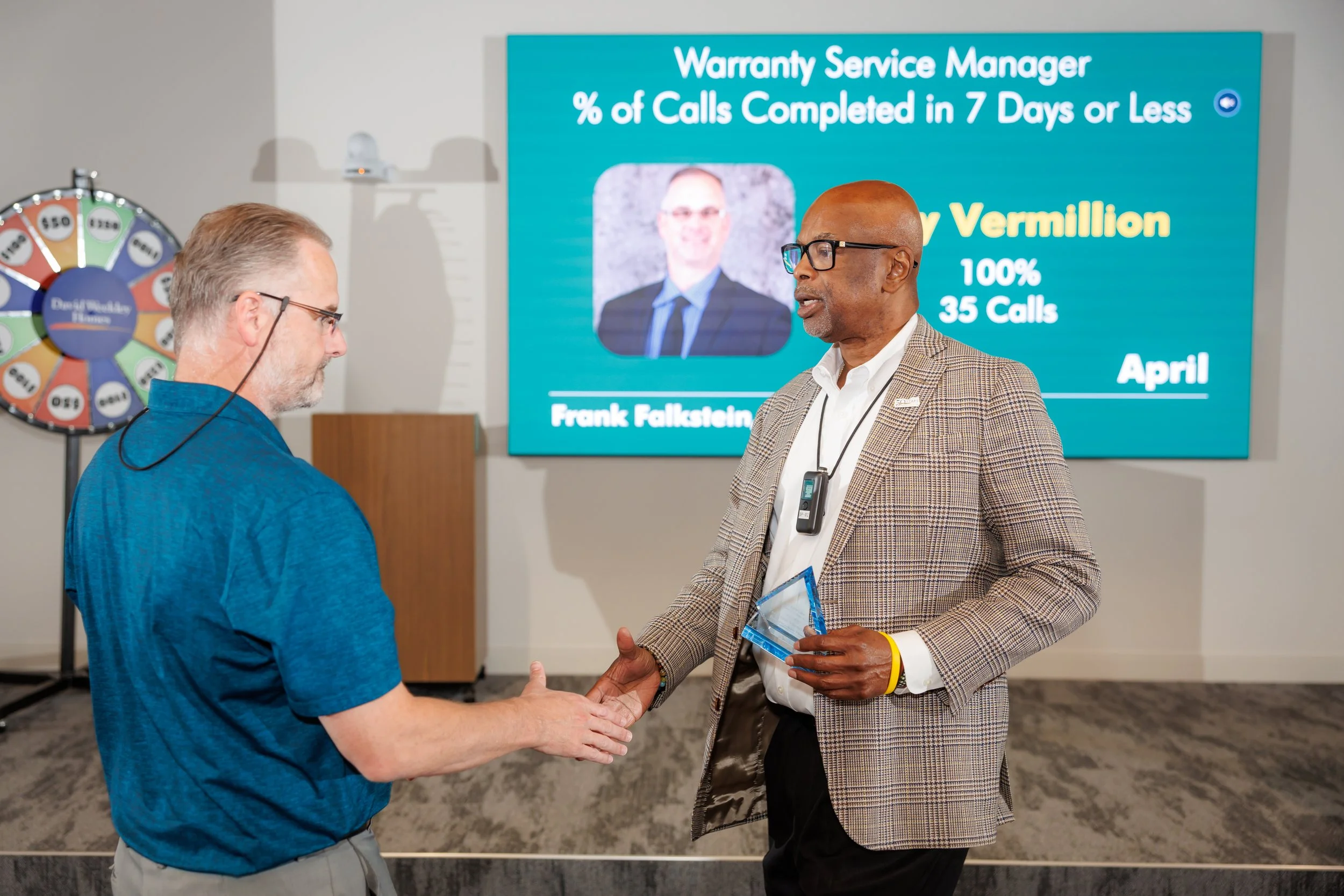 6.26.2026-David-Weekley-Homes-June-Division-Meeting-Print-Steven-Pedini-Photography-468-8Y2A4193.jpg