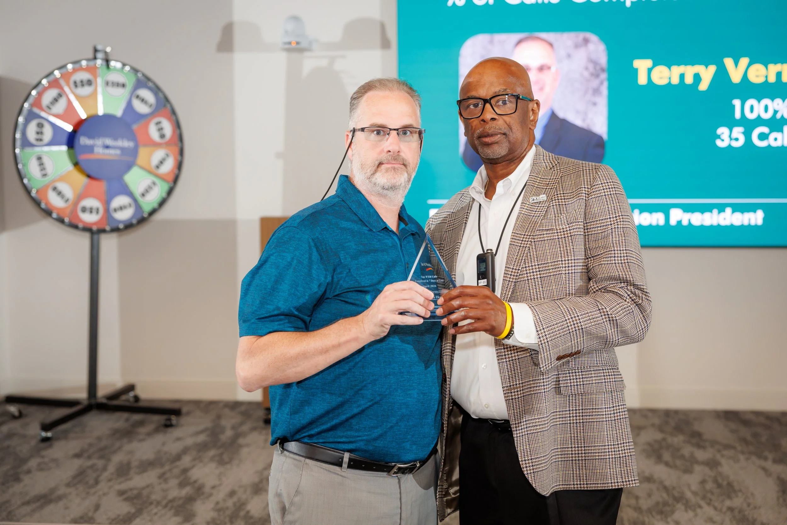 6.26.2026-David-Weekley-Homes-June-Division-Meeting-Print-Steven-Pedini-Photography-469-8Y2A4197.jpg