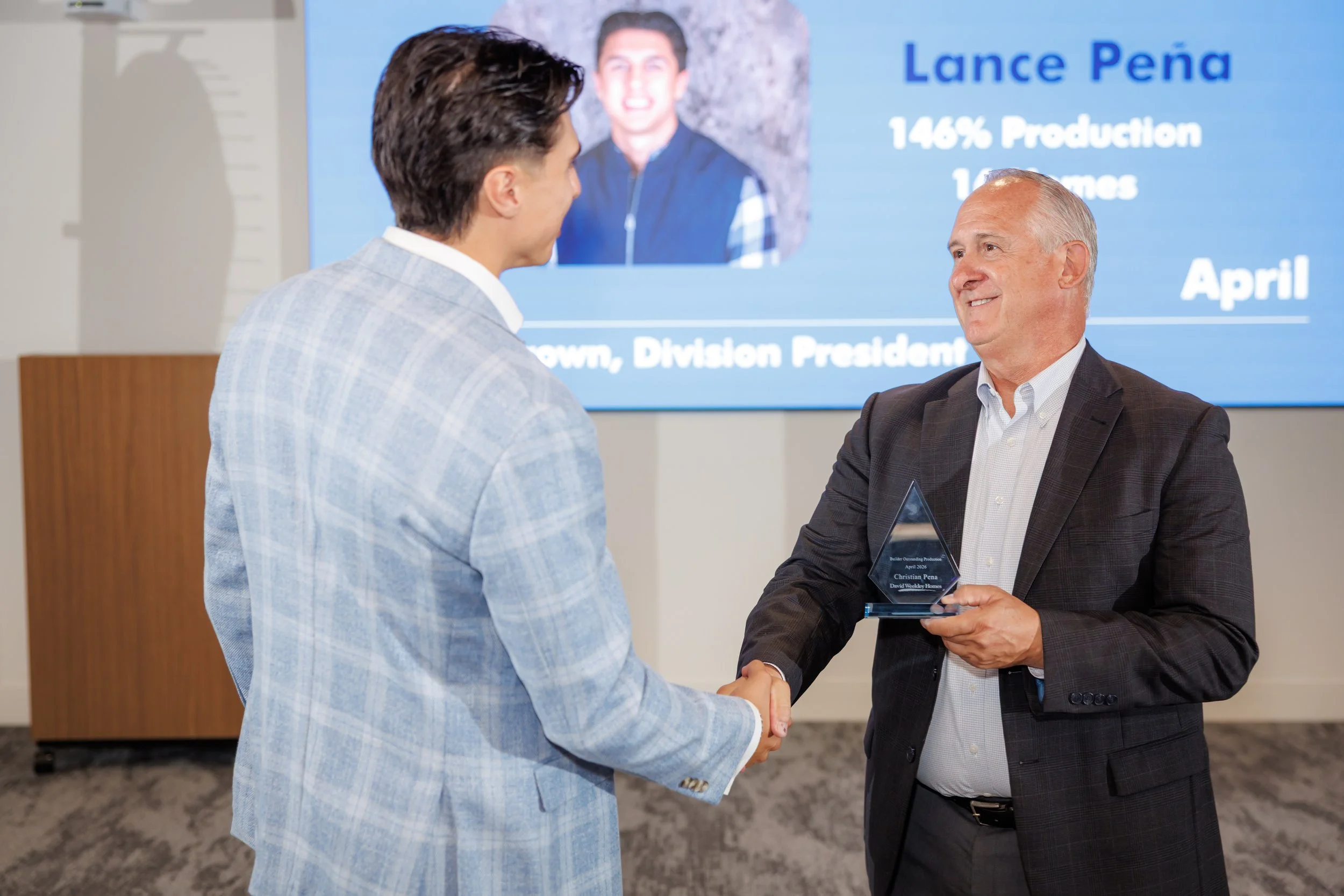 6.26.2026-David-Weekley-Homes-June-Division-Meeting-Print-Steven-Pedini-Photography-476-8Y2A4216.jpg