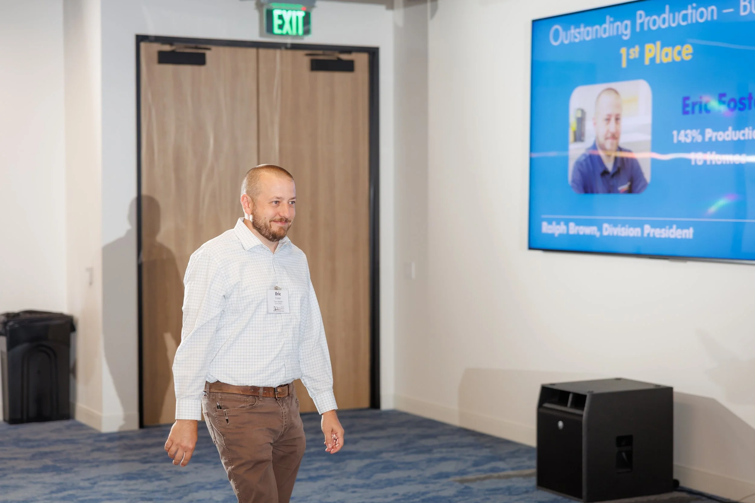6.26.2026-David-Weekley-Homes-June-Division-Meeting-Print-Steven-Pedini-Photography-478-8Y2A4221.jpg