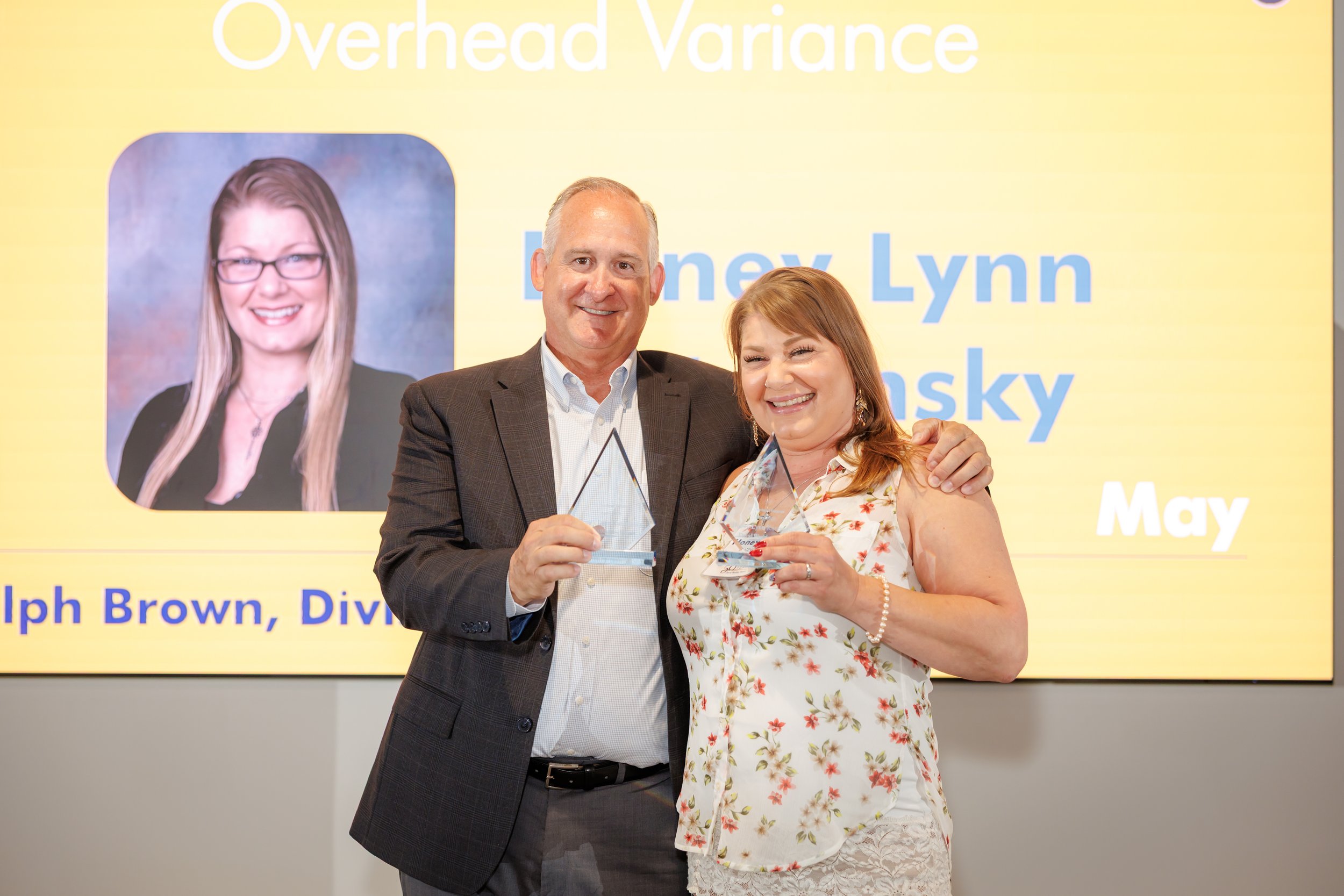 6.26.2026-David-Weekley-Homes-June-Division-Meeting-Print-Steven-Pedini-Photography-496-8Y2A4281.jpg
