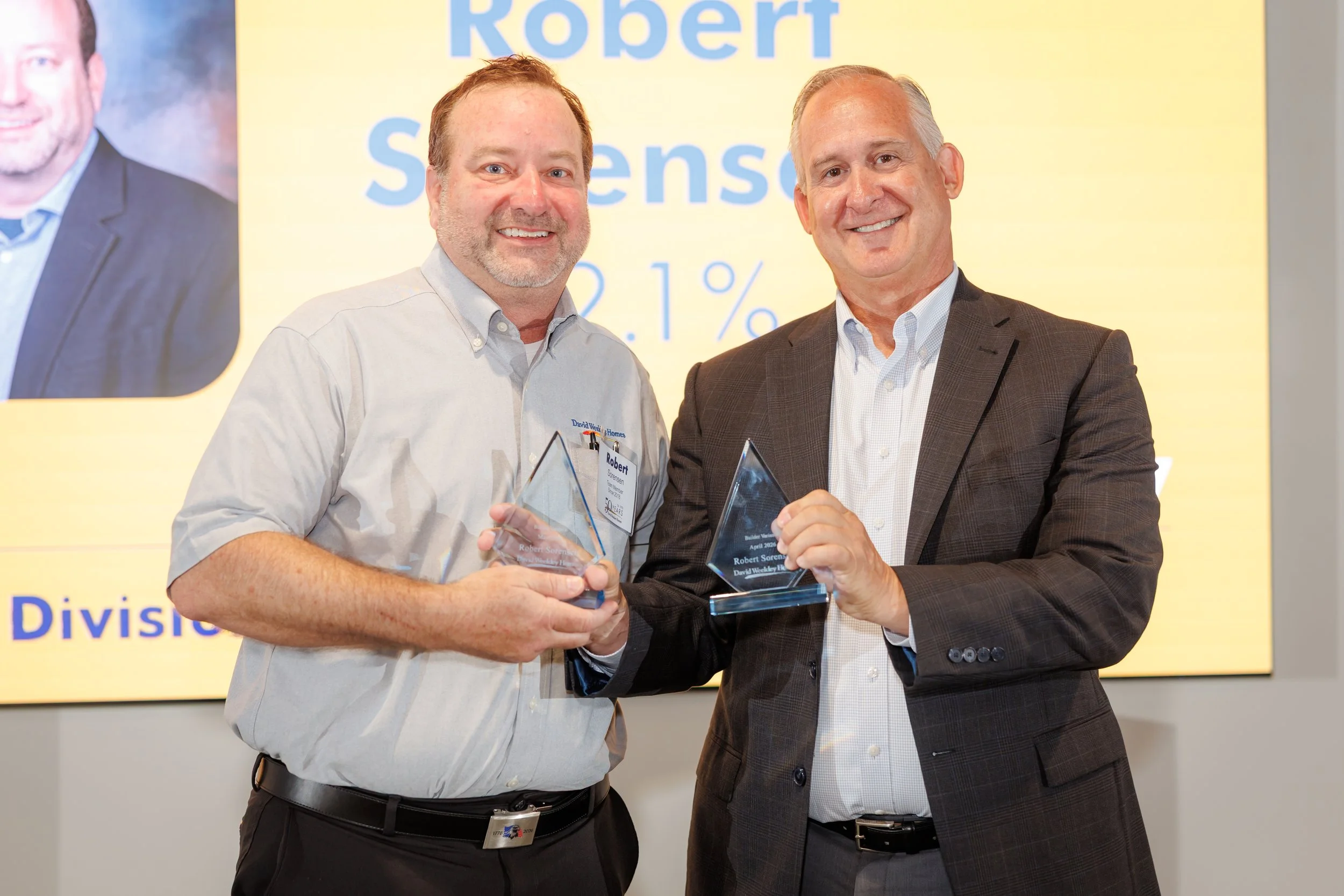 6.26.2026-David-Weekley-Homes-June-Division-Meeting-Print-Steven-Pedini-Photography-498-8Y2A4283.jpg