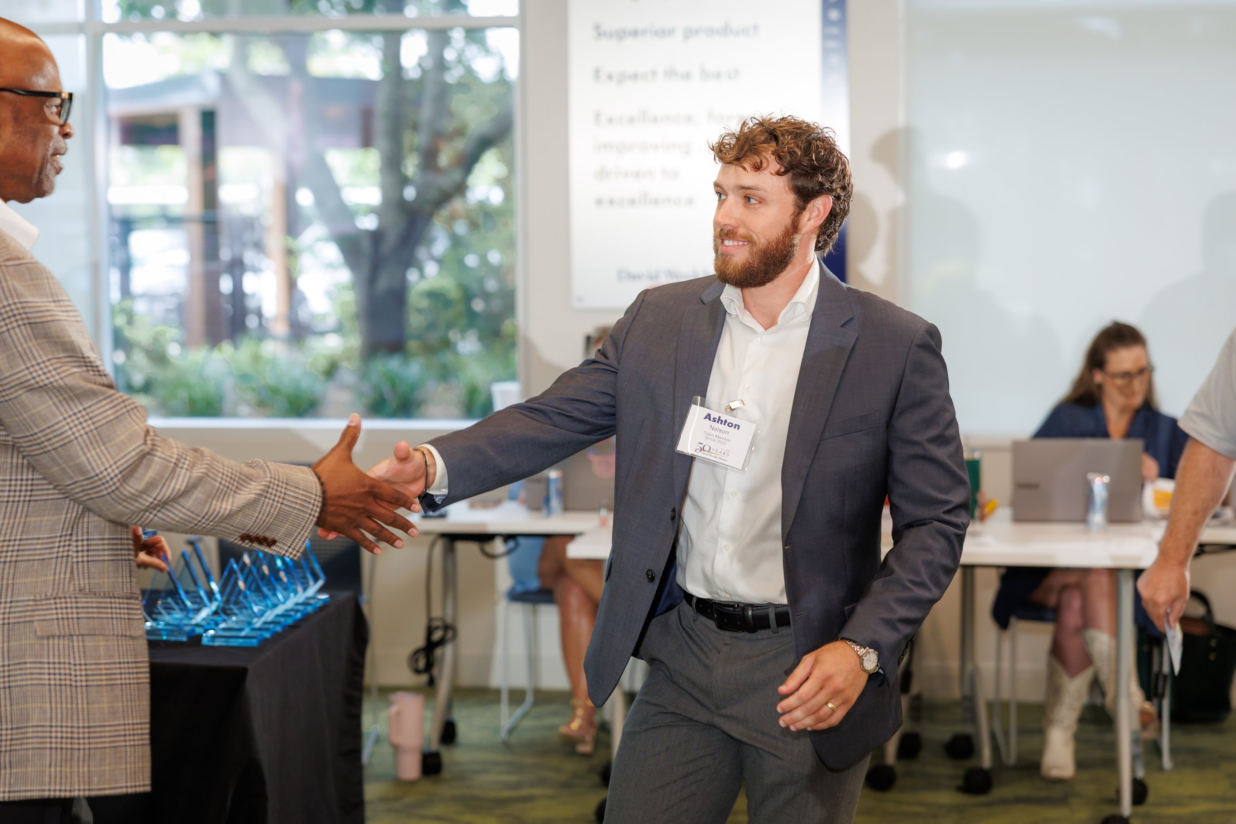 6.26.2026-David-Weekley-Homes-June-Division-Meeting-Print-Steven-Pedini-Photography-500-8Y2A4290.jpg