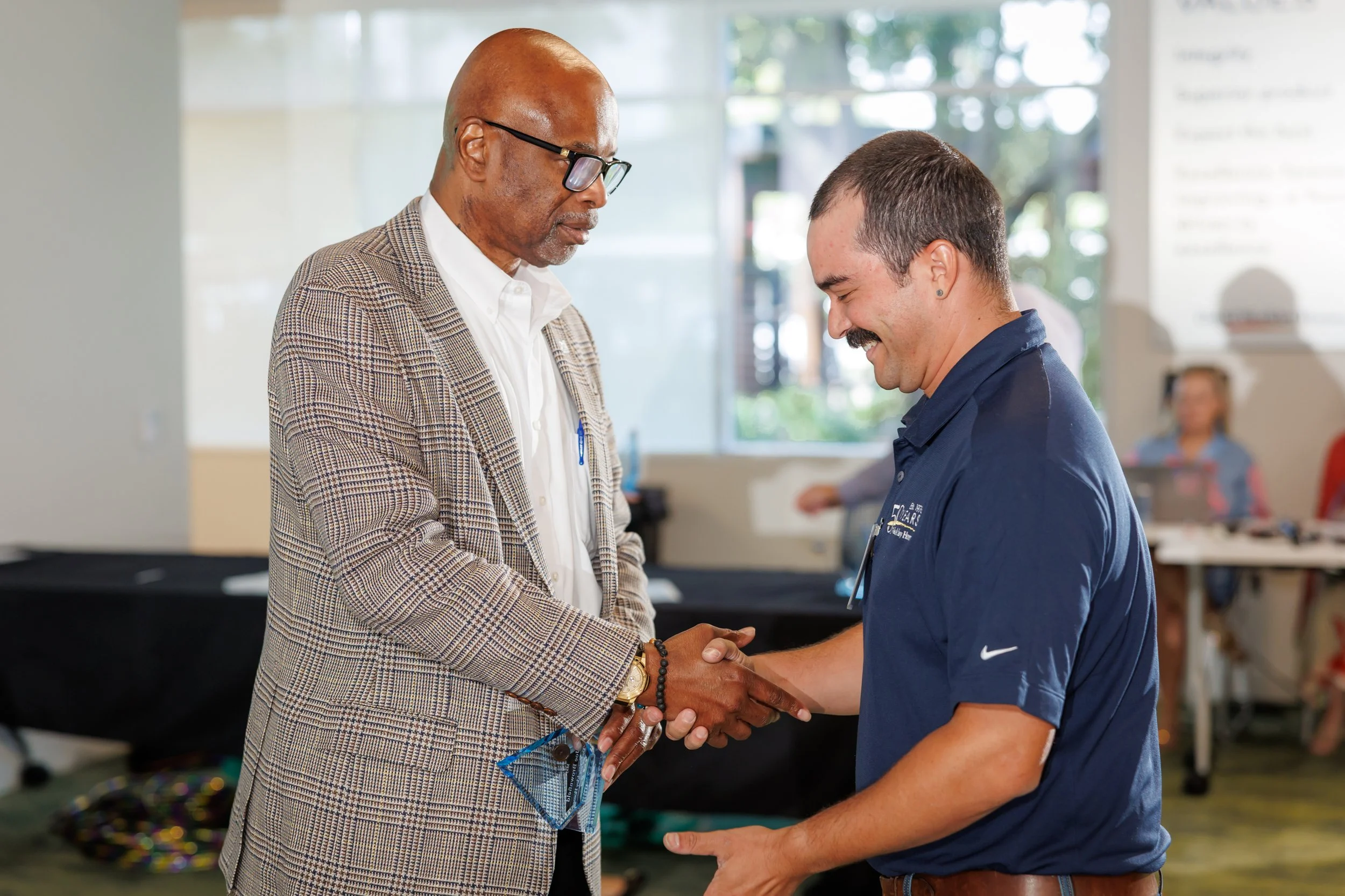 6.26.2026-David-Weekley-Homes-June-Division-Meeting-Web-Steven-Pedini-Photography-504-8Y2A4301.jpg
