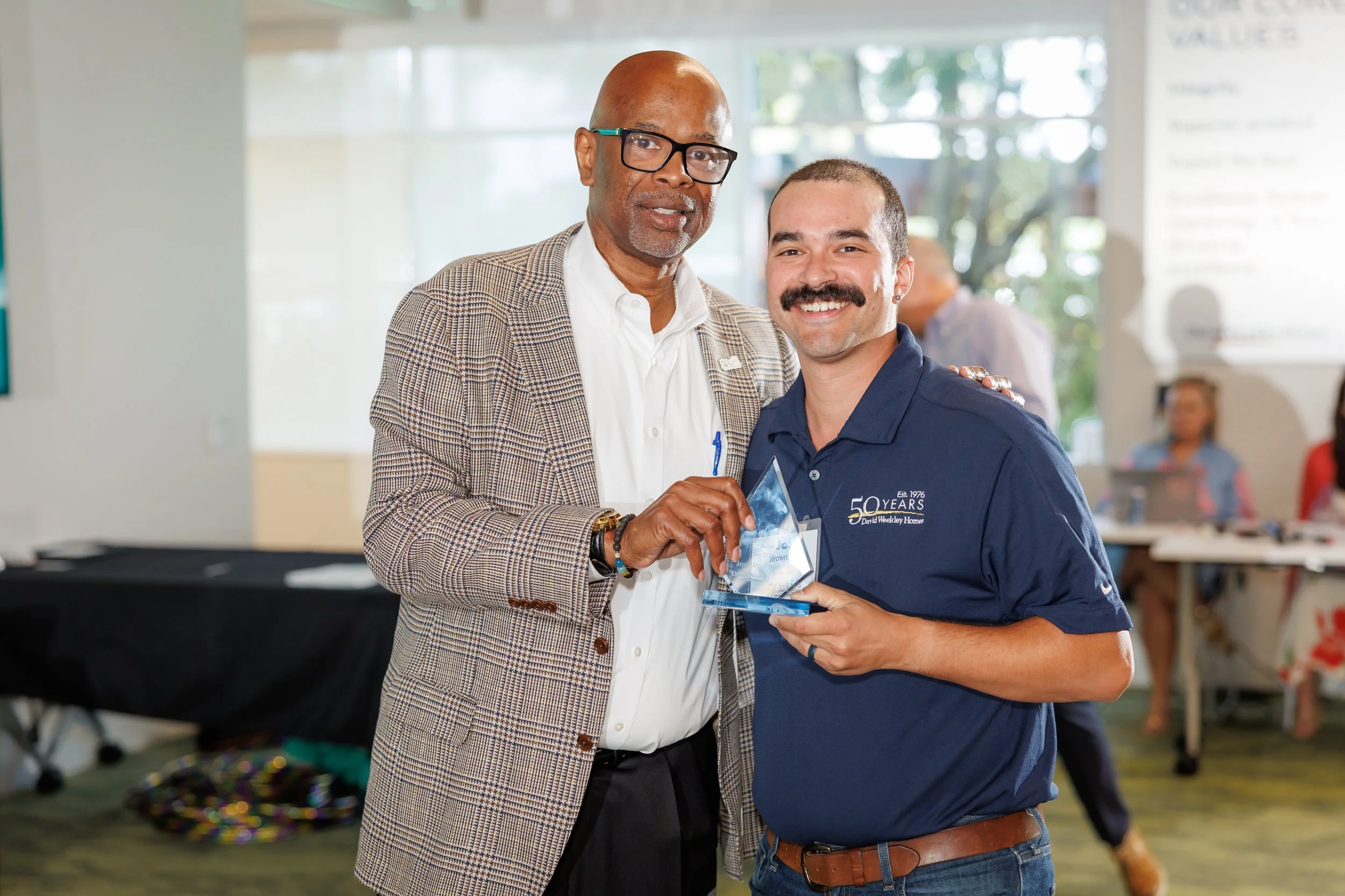 6.26.2026-David-Weekley-Homes-June-Division-Meeting-Web-Steven-Pedini-Photography-505-8Y2A4306.jpg