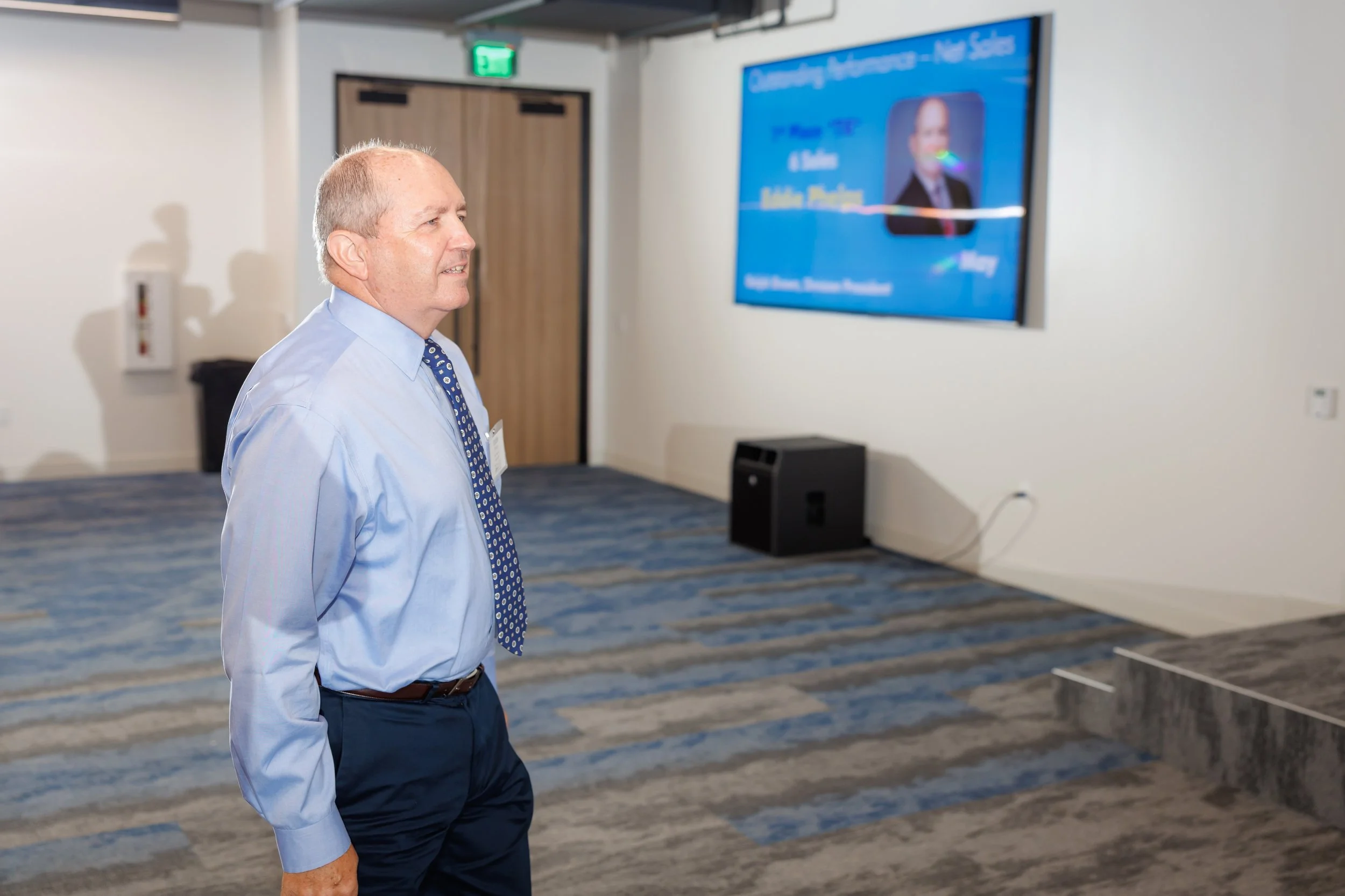 6.26.2026-David-Weekley-Homes-June-Division-Meeting-Web-Steven-Pedini-Photography-516-8Y2A4335.jpg