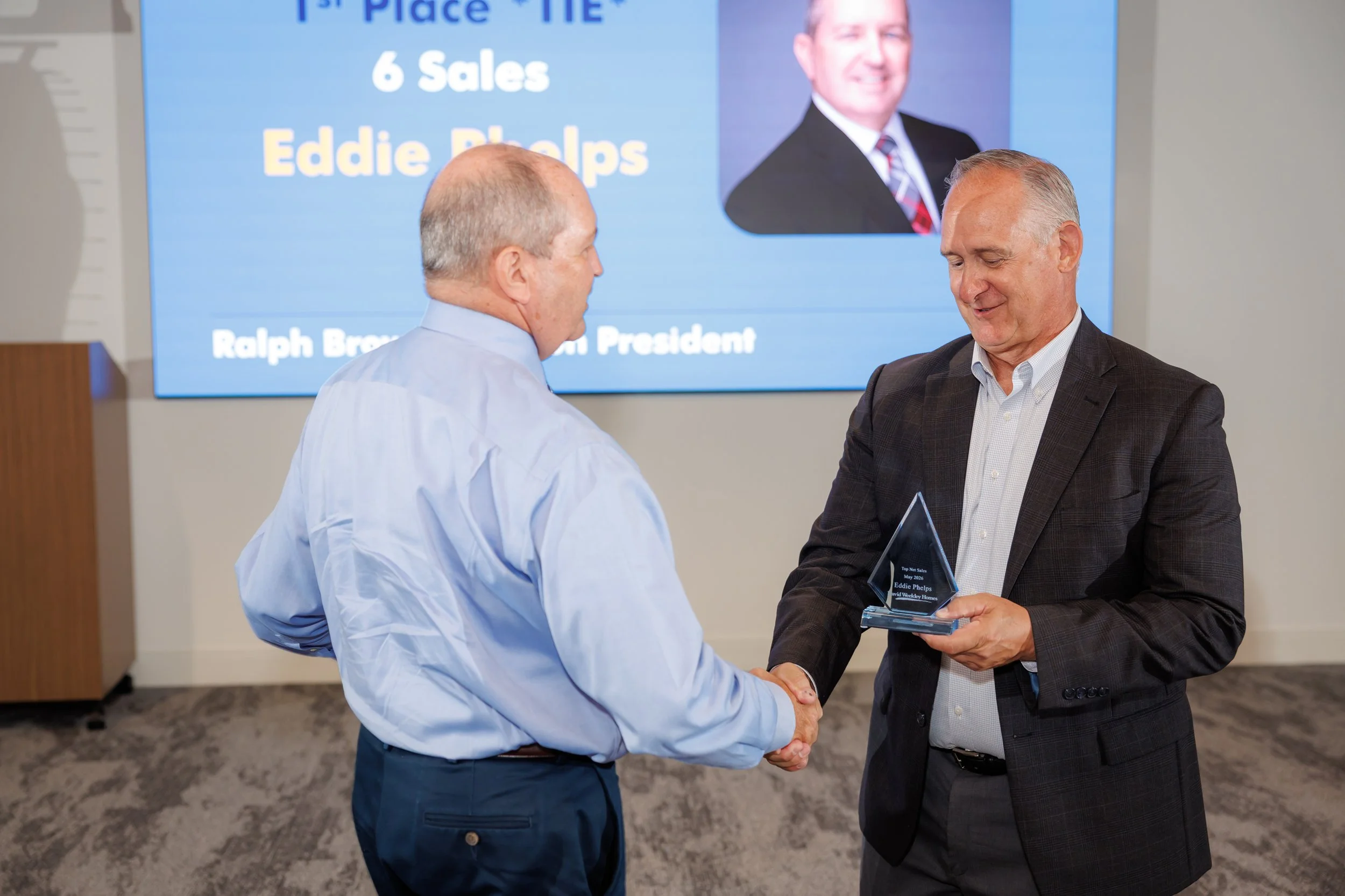 6.26.2026-David-Weekley-Homes-June-Division-Meeting-Web-Steven-Pedini-Photography-517-8Y2A4337.jpg