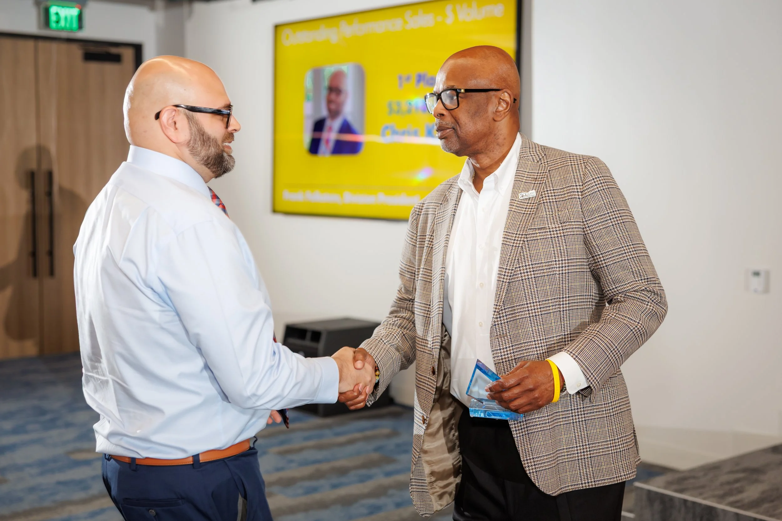 6.26.2026-David-Weekley-Homes-June-Division-Meeting-Web-Steven-Pedini-Photography-526-8Y2A4361.jpg