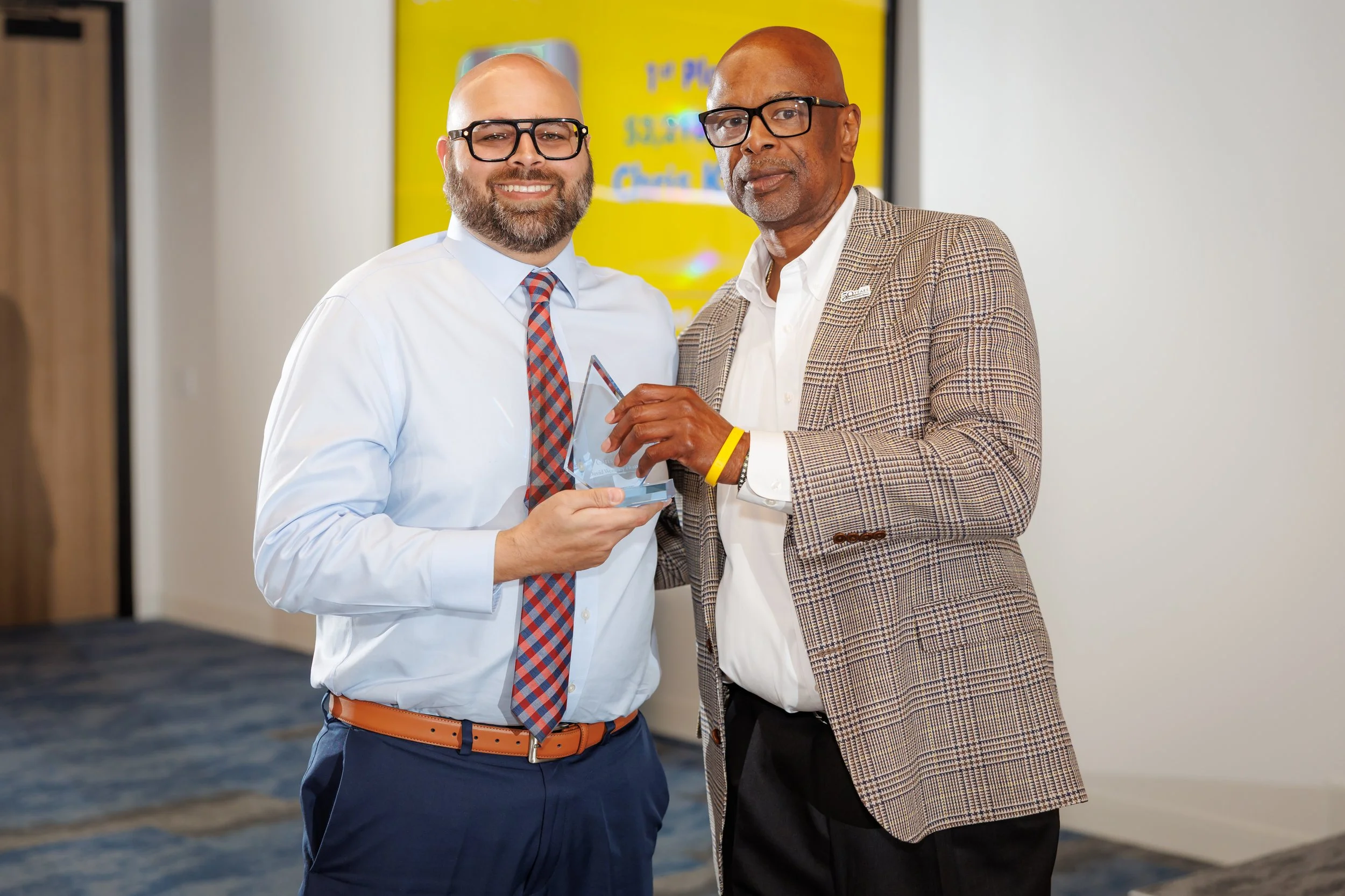 6.26.2026-David-Weekley-Homes-June-Division-Meeting-Web-Steven-Pedini-Photography-527-8Y2A4362.jpg