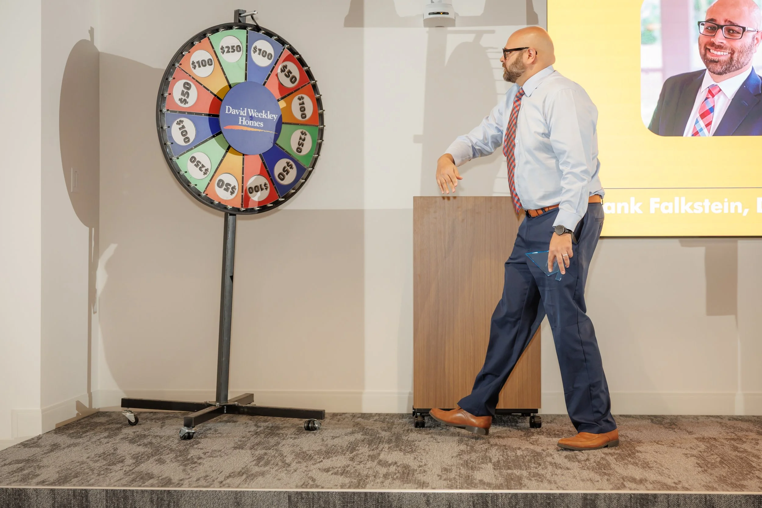 6.26.2026-David-Weekley-Homes-June-Division-Meeting-Web-Steven-Pedini-Photography-528-8Y2A4366.jpg