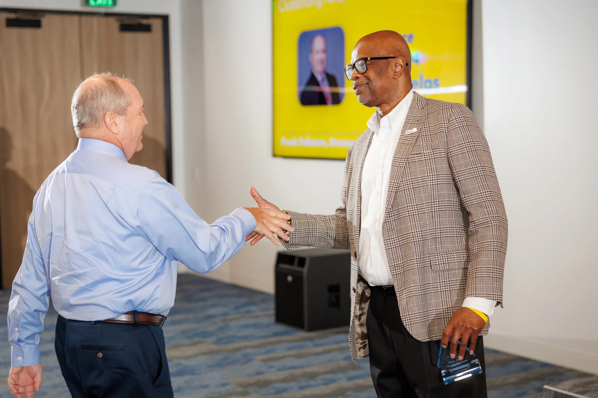 6.26.2026-David-Weekley-Homes-June-Division-Meeting-Web-Steven-Pedini-Photography-529-8Y2A4369.jpg