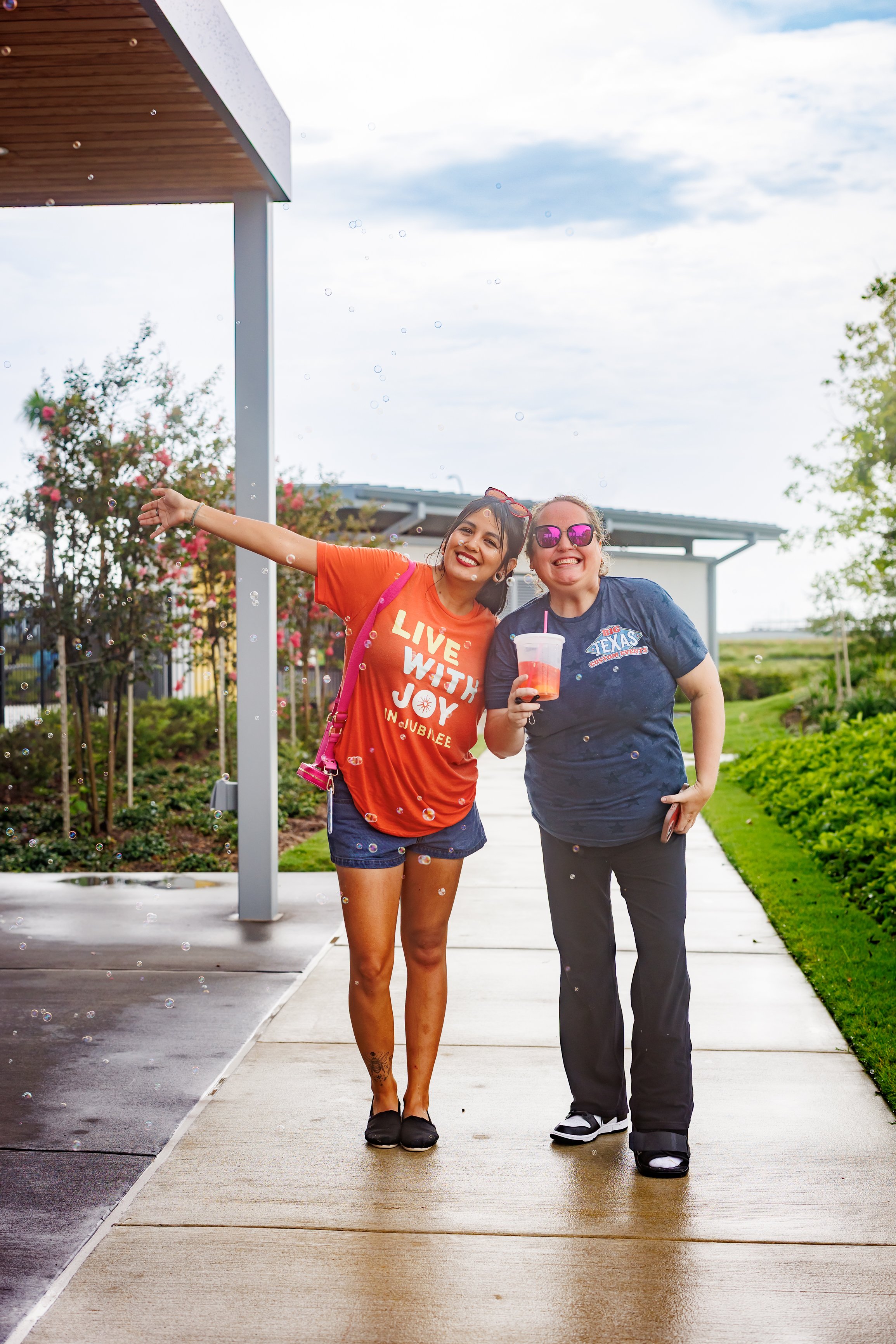 7.11.2026-Jubilee-Red-White-Late-Web-Steven-Pedini-Photography-14-AH2A5647.jpg