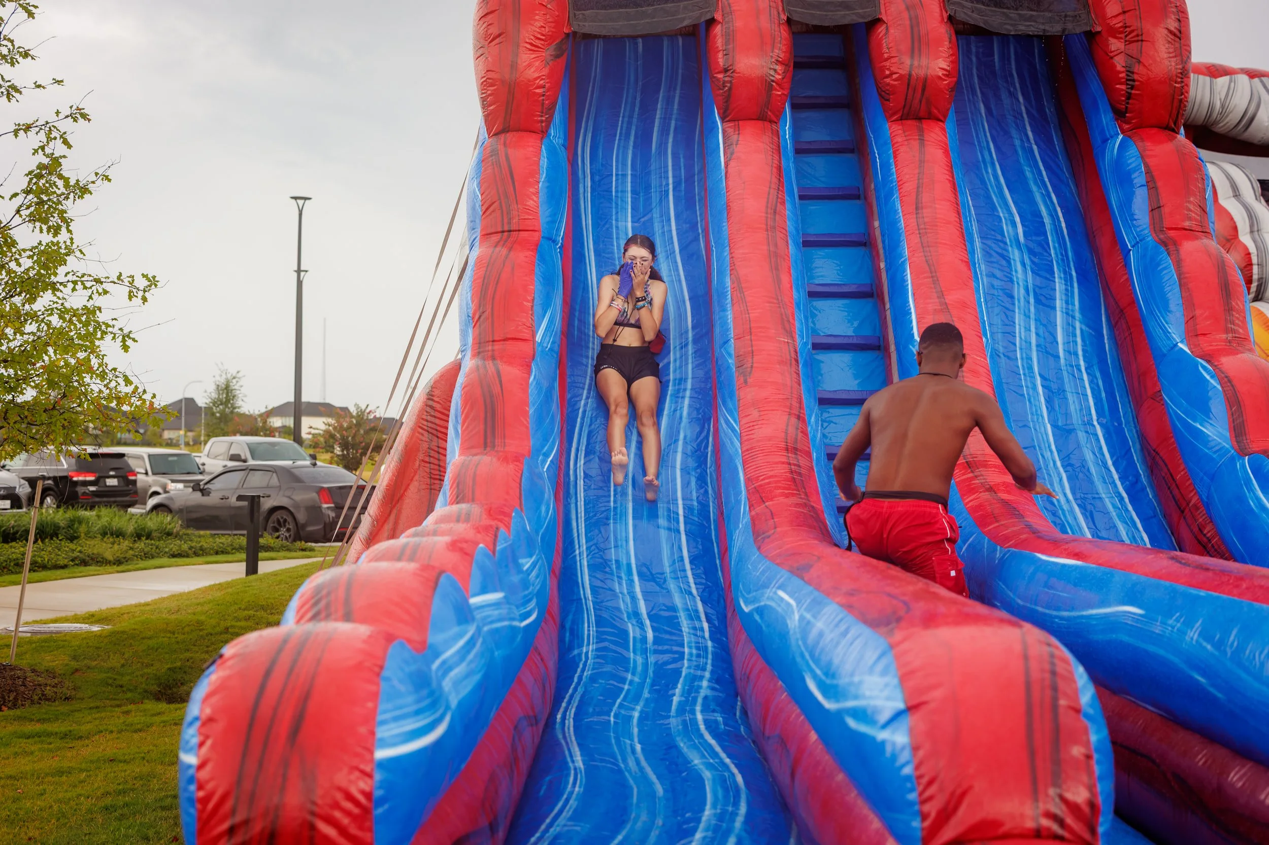 7.11.2026-Jubilee-Red-White-Late-Web-Steven-Pedini-Photography-16-AH2A5658.jpg