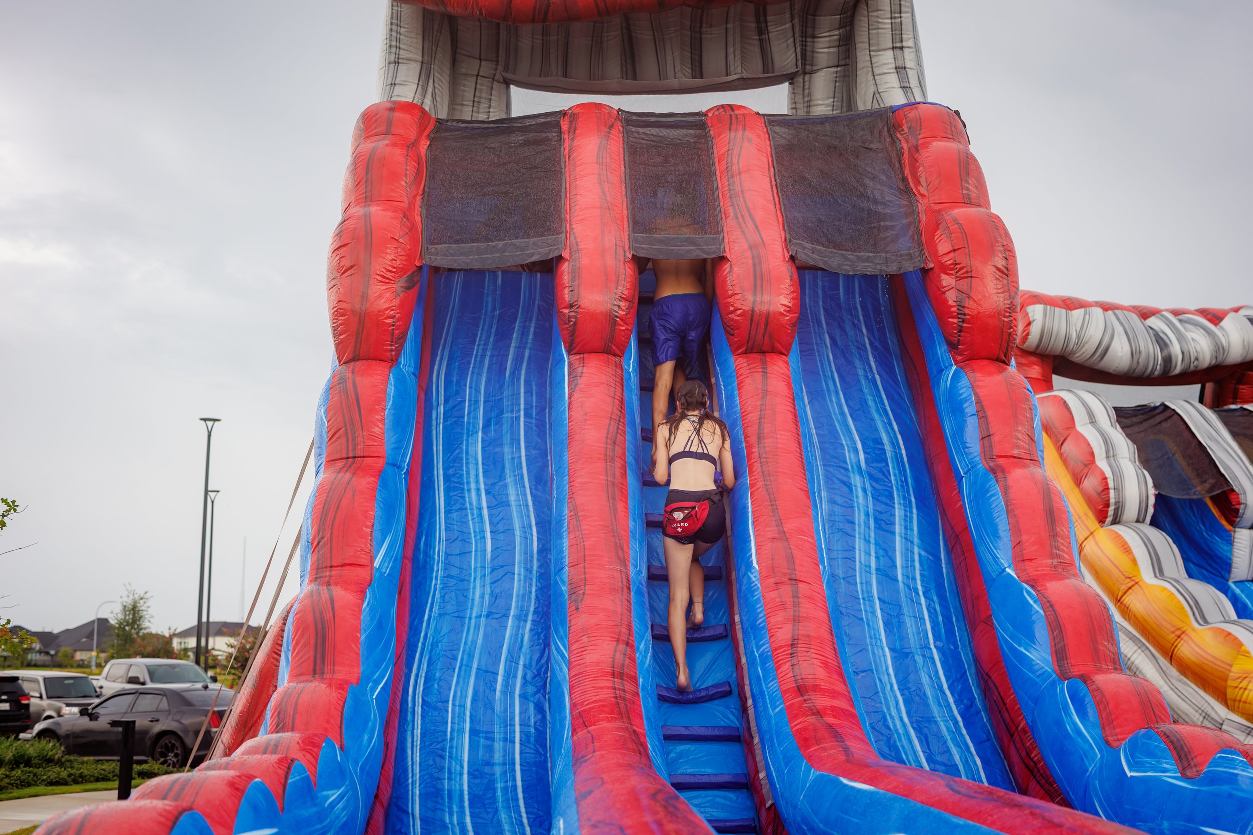 7.11.2026-Jubilee-Red-White-Late-Web-Steven-Pedini-Photography-17-AH2A5661.jpg