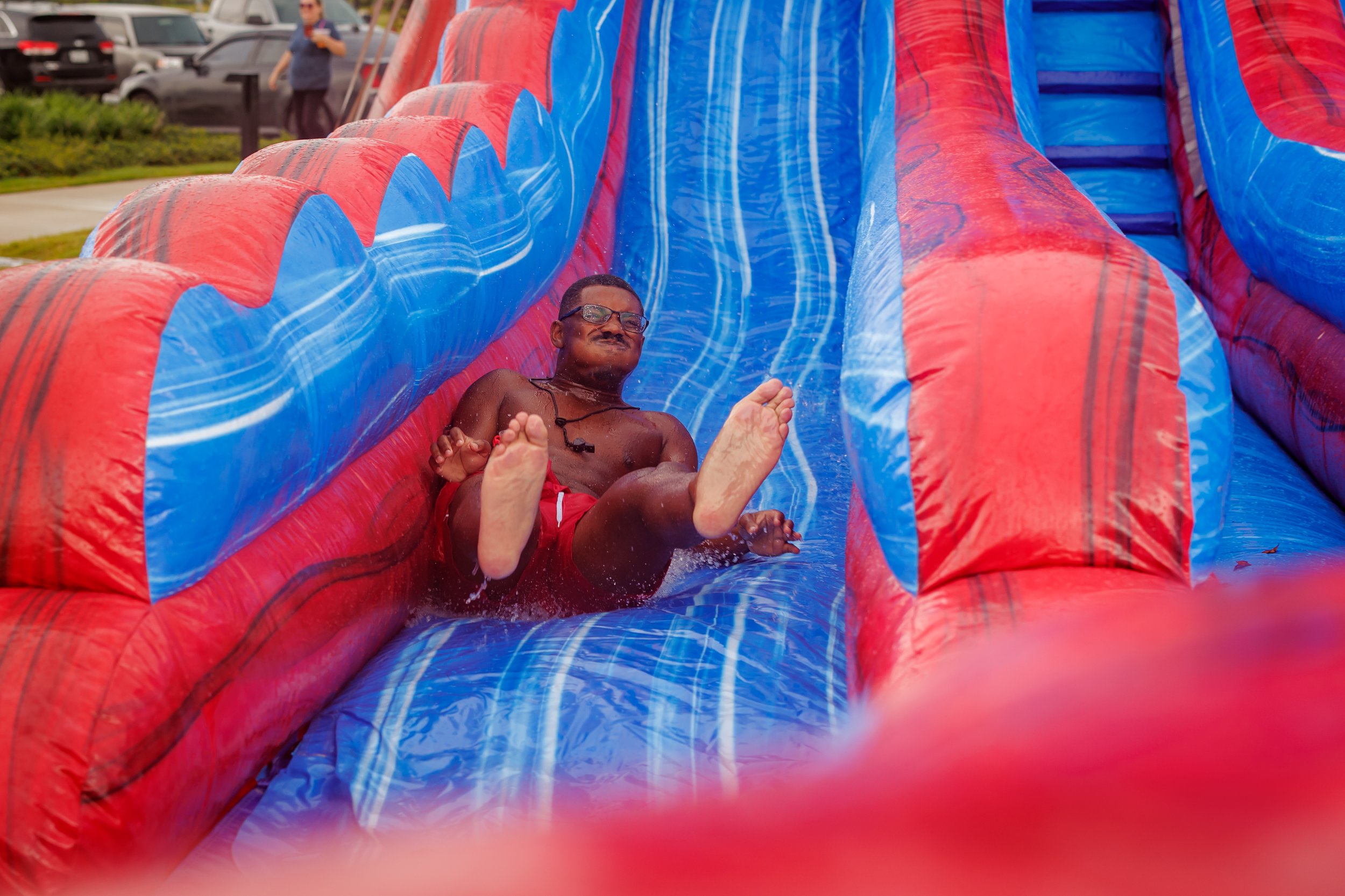 7.11.2026-Jubilee-Red-White-Late-Web-Steven-Pedini-Photography-21-AH2A5671.jpg