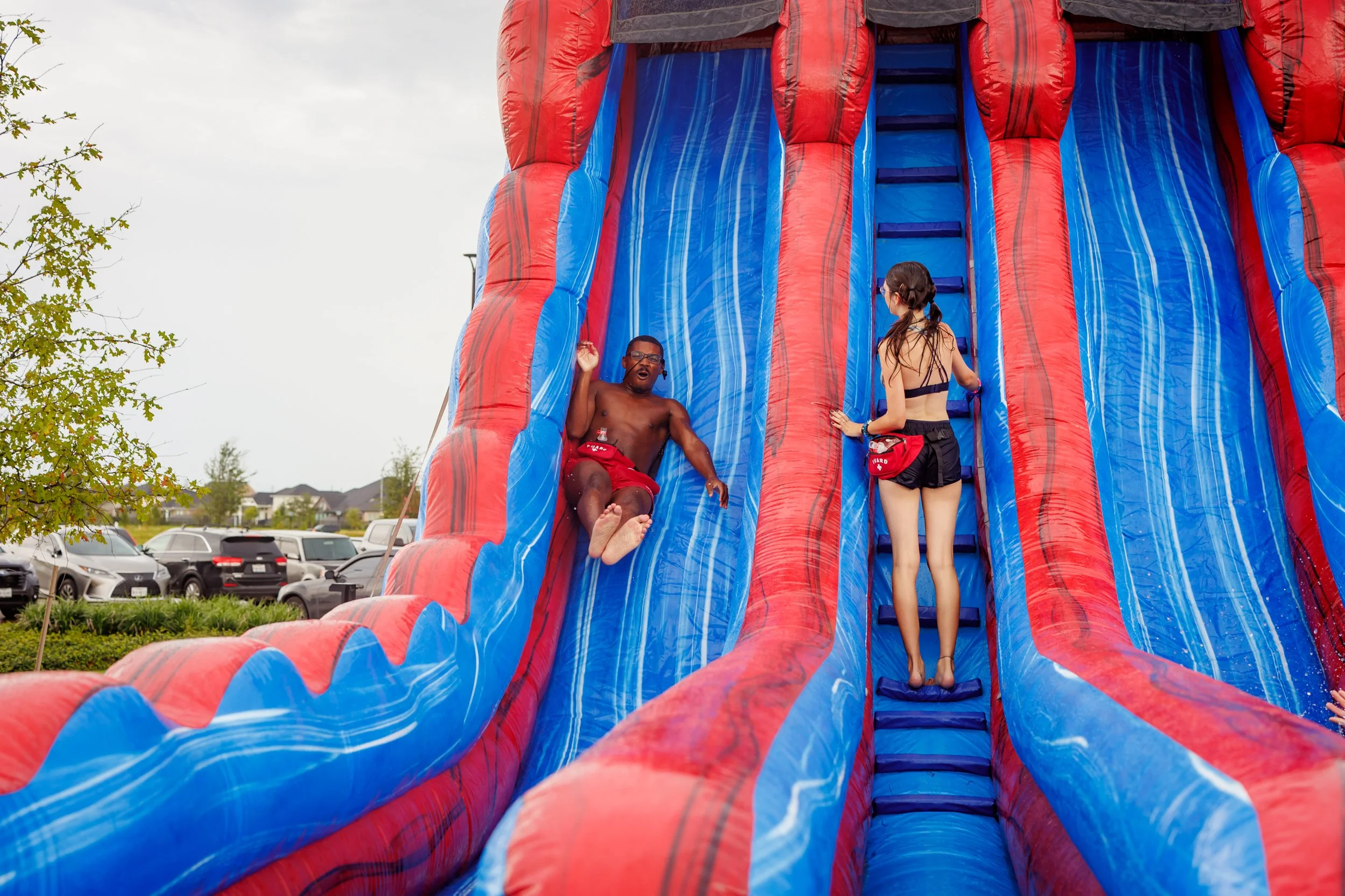 7.11.2026-Jubilee-Red-White-Late-Web-Steven-Pedini-Photography-23-AH2A5680.jpg
