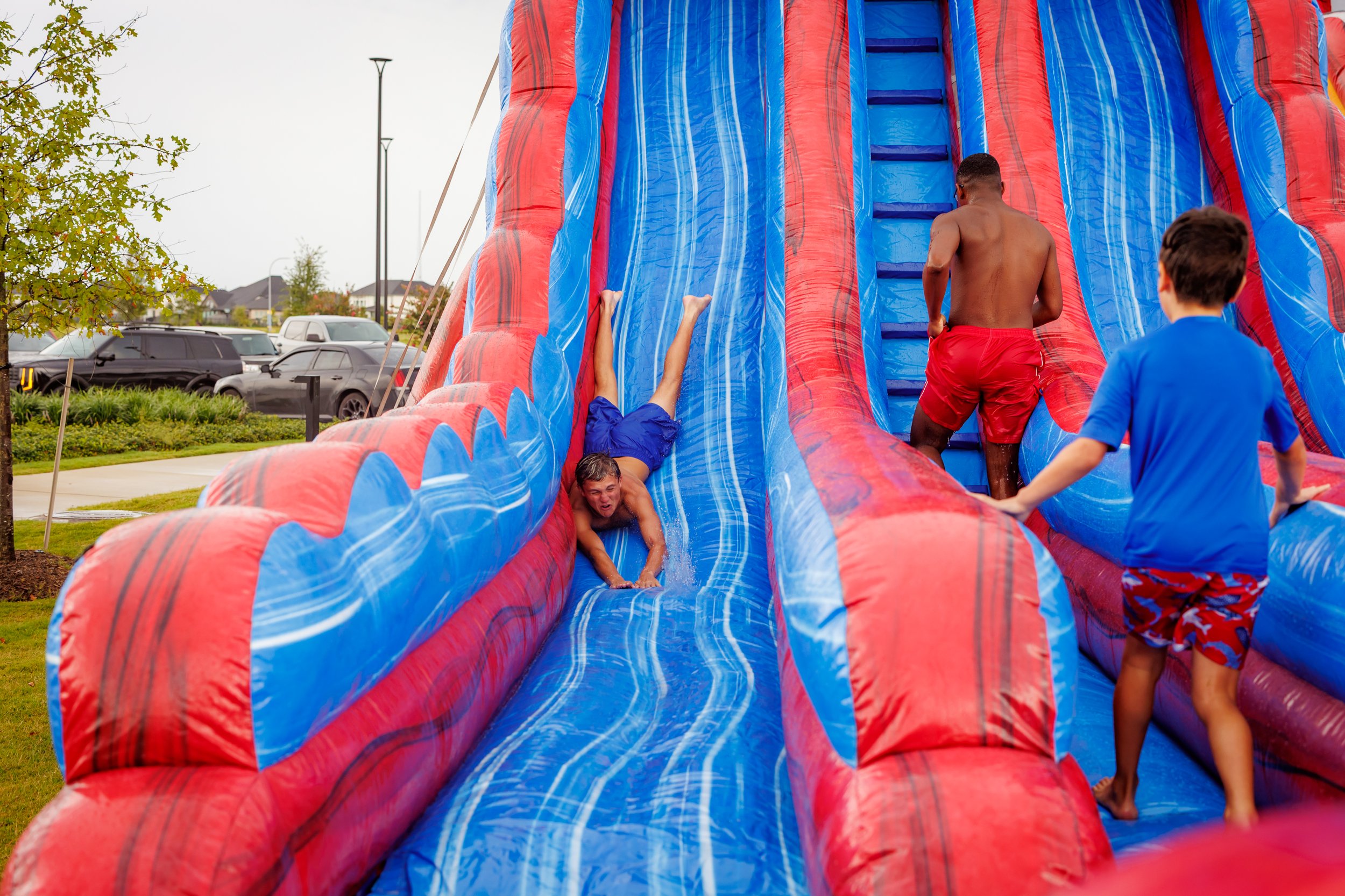 7.11.2026-Jubilee-Red-White-Late-Web-Steven-Pedini-Photography-25-AH2A5692.jpg