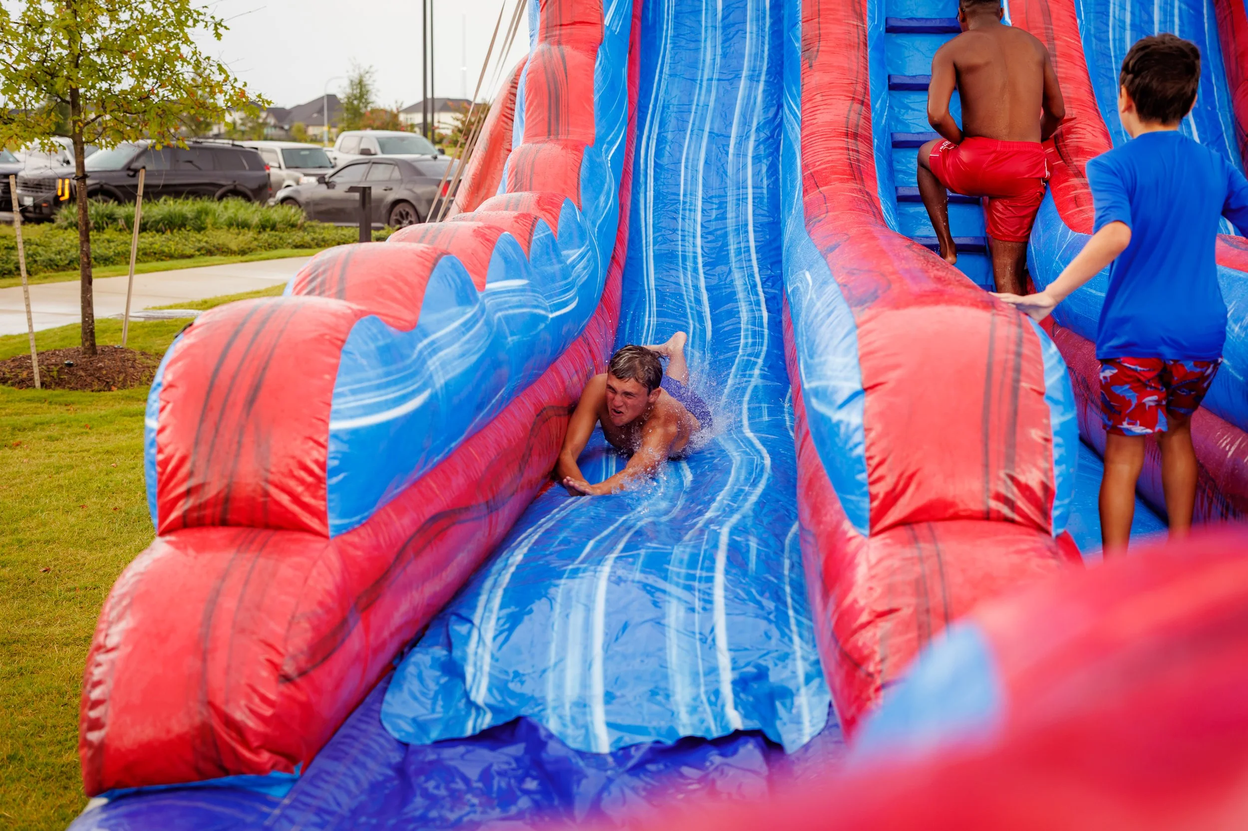 7.11.2026-Jubilee-Red-White-Late-Web-Steven-Pedini-Photography-26-AH2A5694.jpg