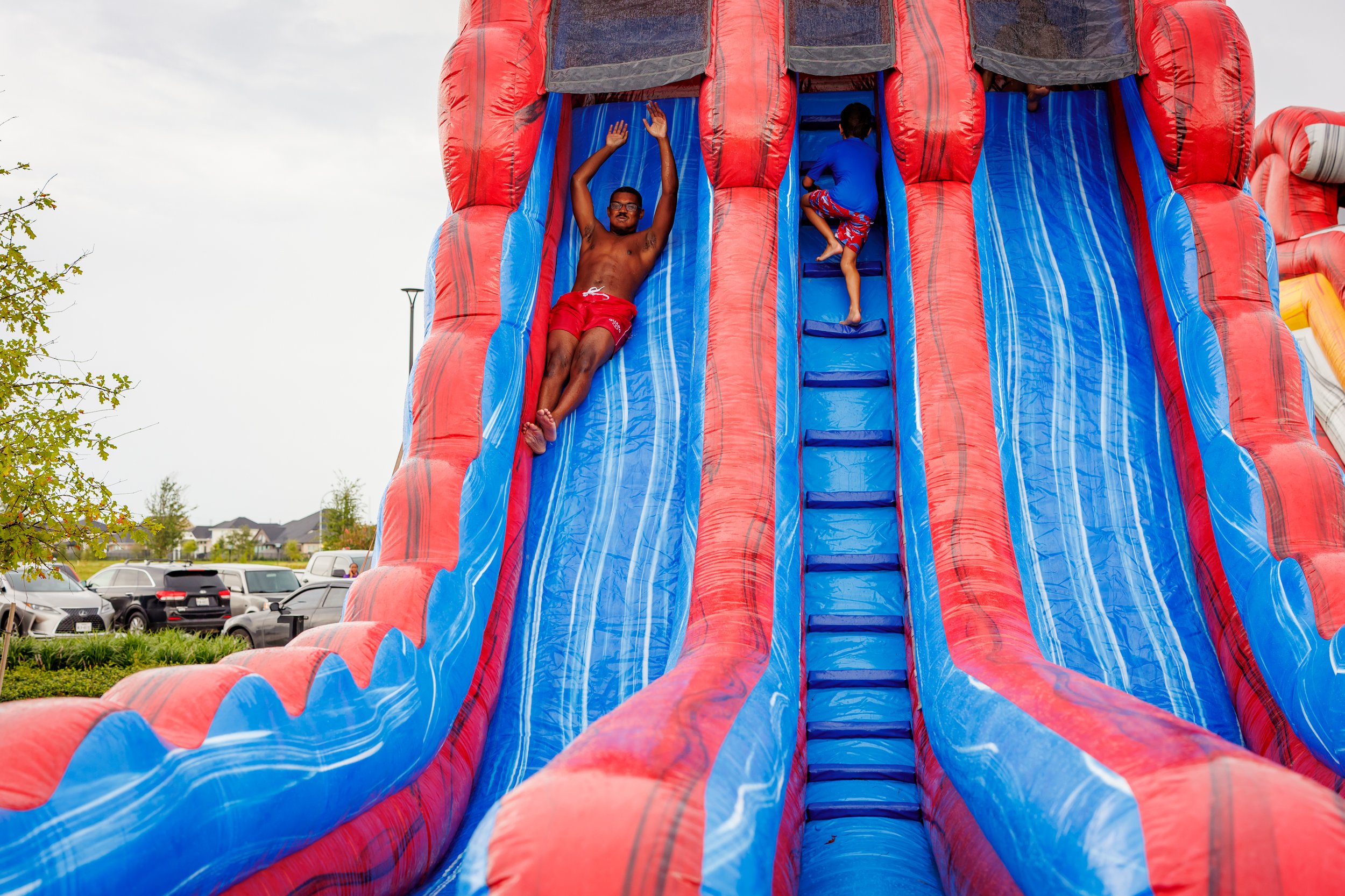 7.11.2026-Jubilee-Red-White-Late-Web-Steven-Pedini-Photography-27-AH2A5696.jpg