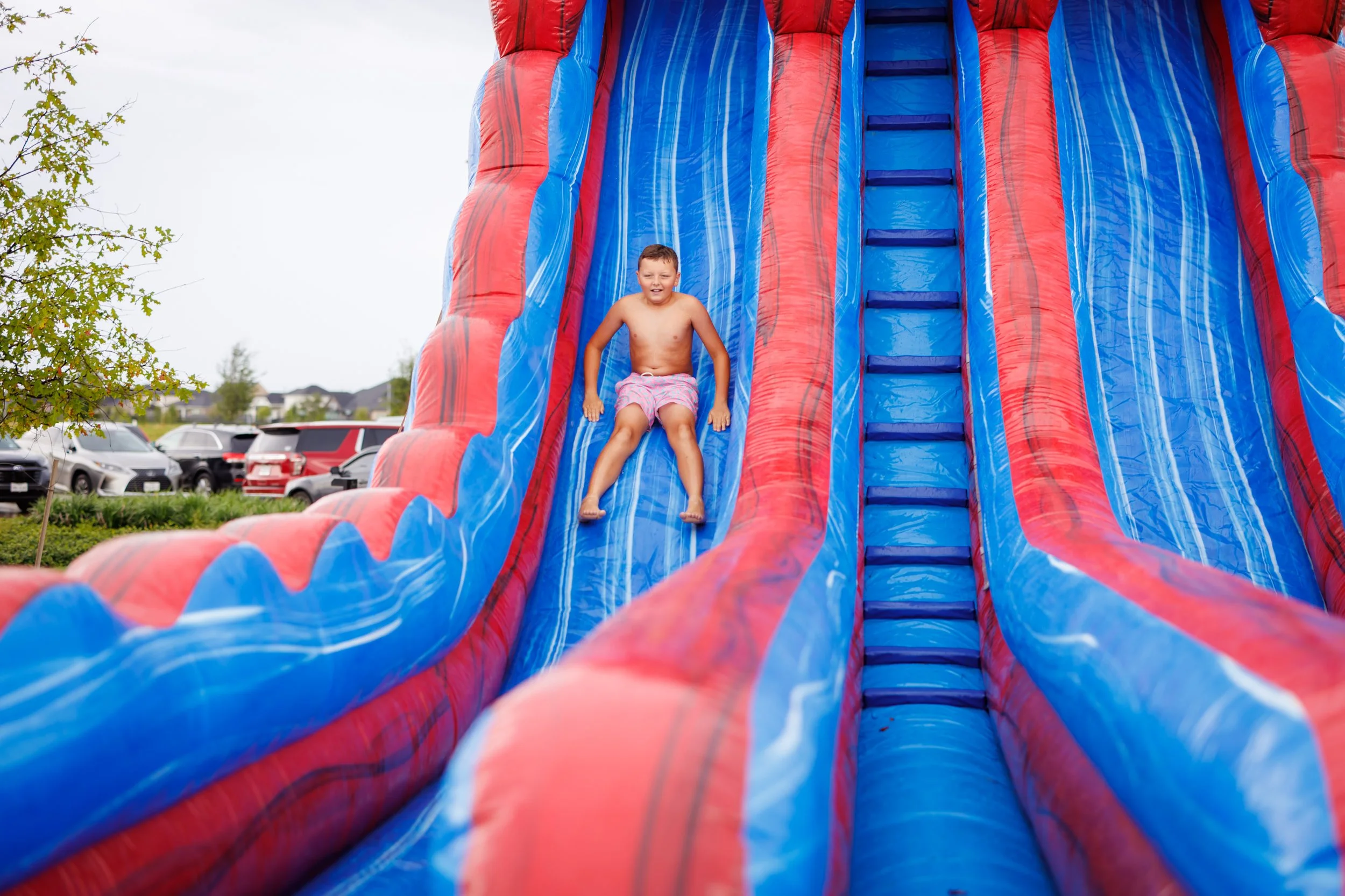7.11.2026-Jubilee-Red-White-Late-Web-Steven-Pedini-Photography-54-AH2A5771.jpg