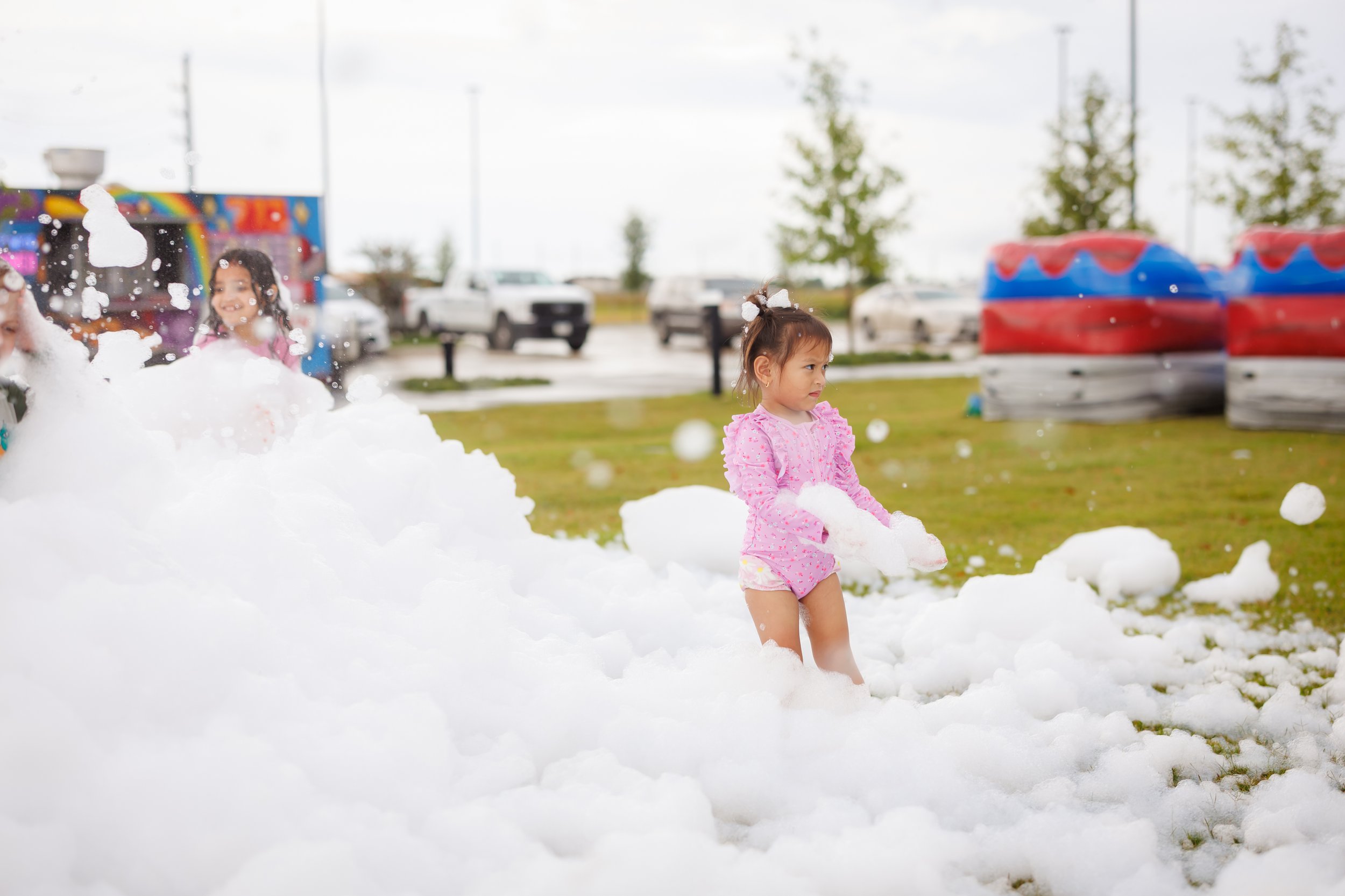 7.11.2026-Jubilee-Red-White-Late-Web-Steven-Pedini-Photography-62-AH2A5799.jpg