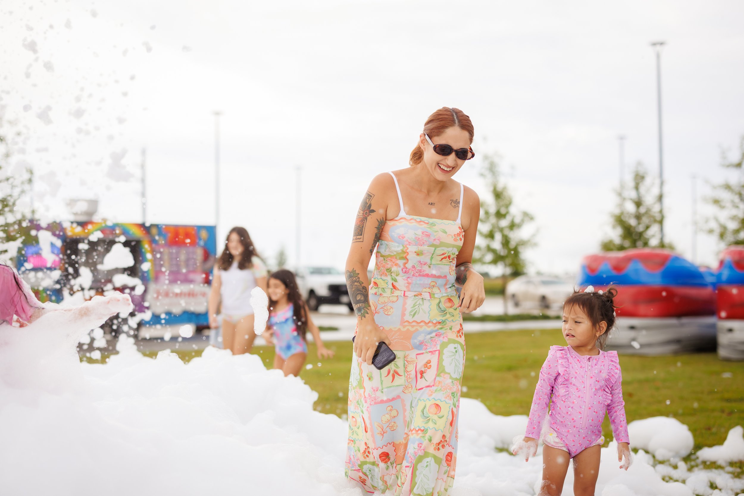 7.11.2026-Jubilee-Red-White-Late-Web-Steven-Pedini-Photography-64-AH2A5803.jpg