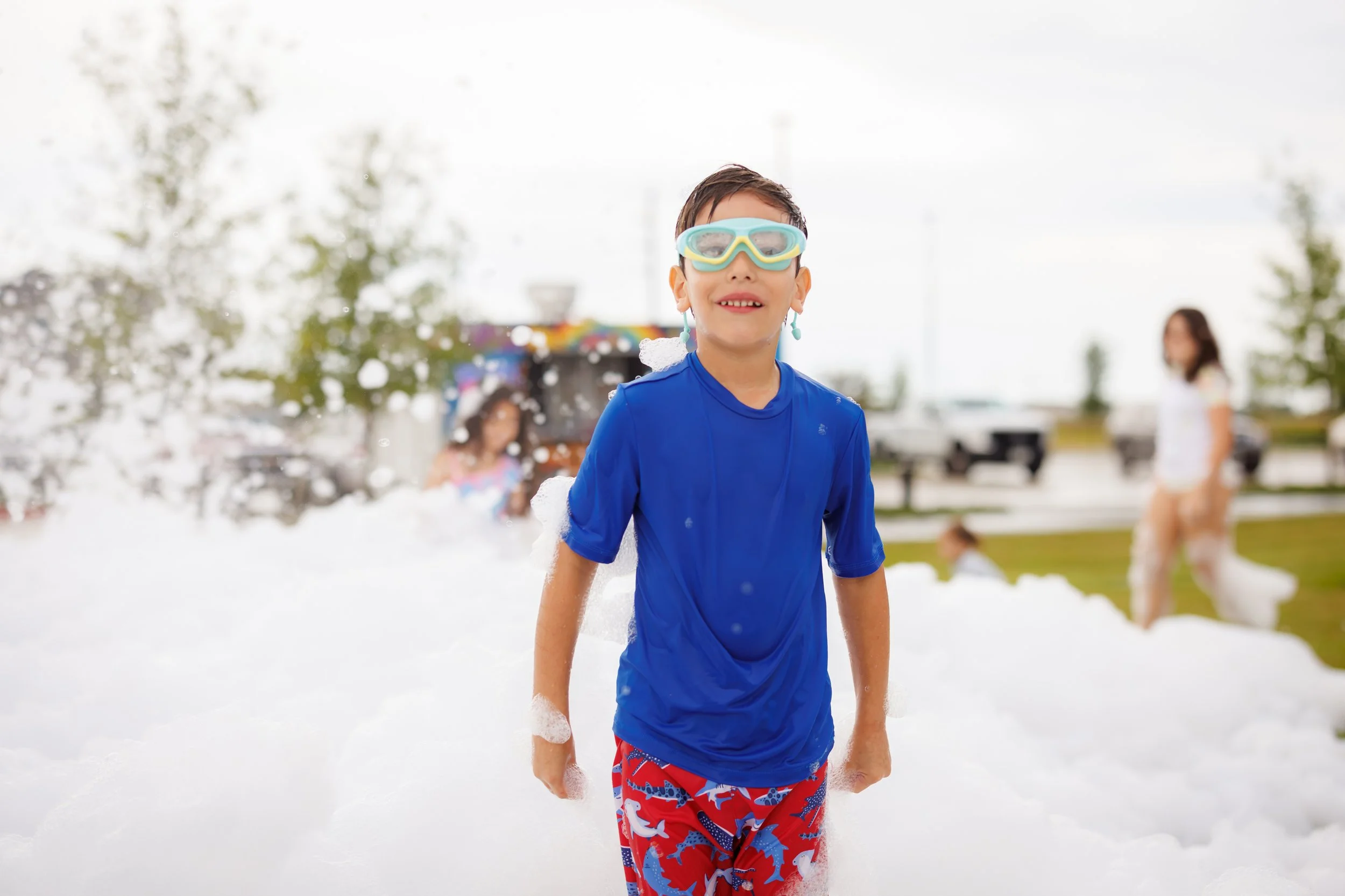 7.11.2026-Jubilee-Red-White-Late-Web-Steven-Pedini-Photography-66-AH2A5811.jpg