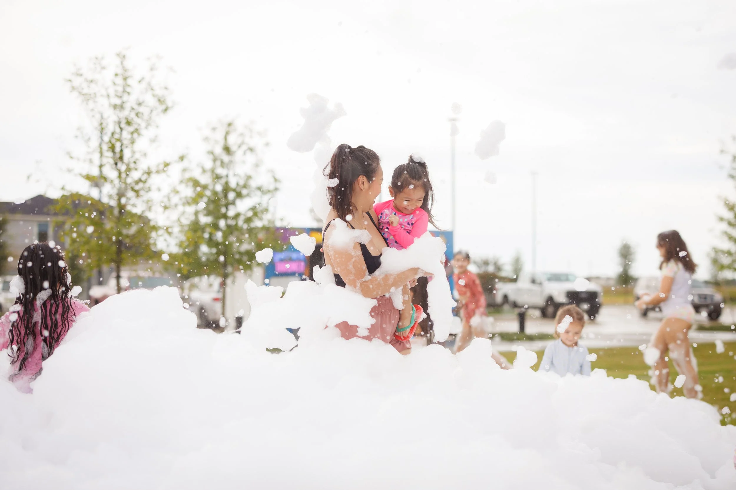 7.11.2026-Jubilee-Red-White-Late-Web-Steven-Pedini-Photography-68-AH2A5815.jpg