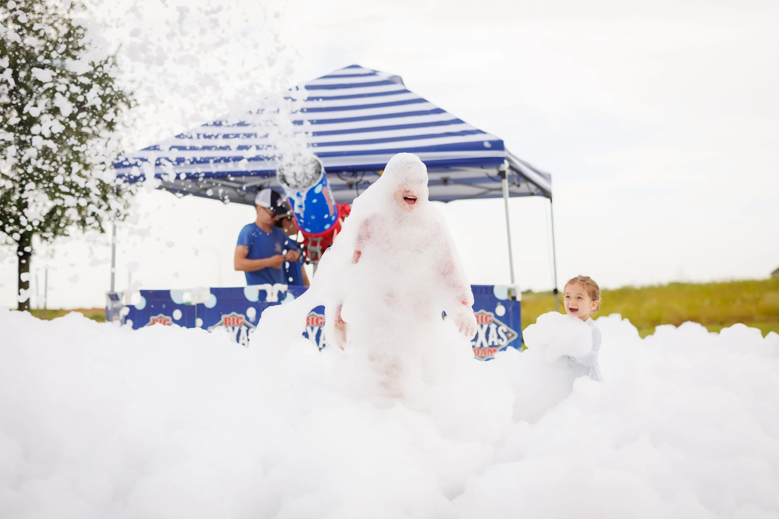 7.11.2026-Jubilee-Red-White-Late-Web-Steven-Pedini-Photography-77-AH2A5846.jpg