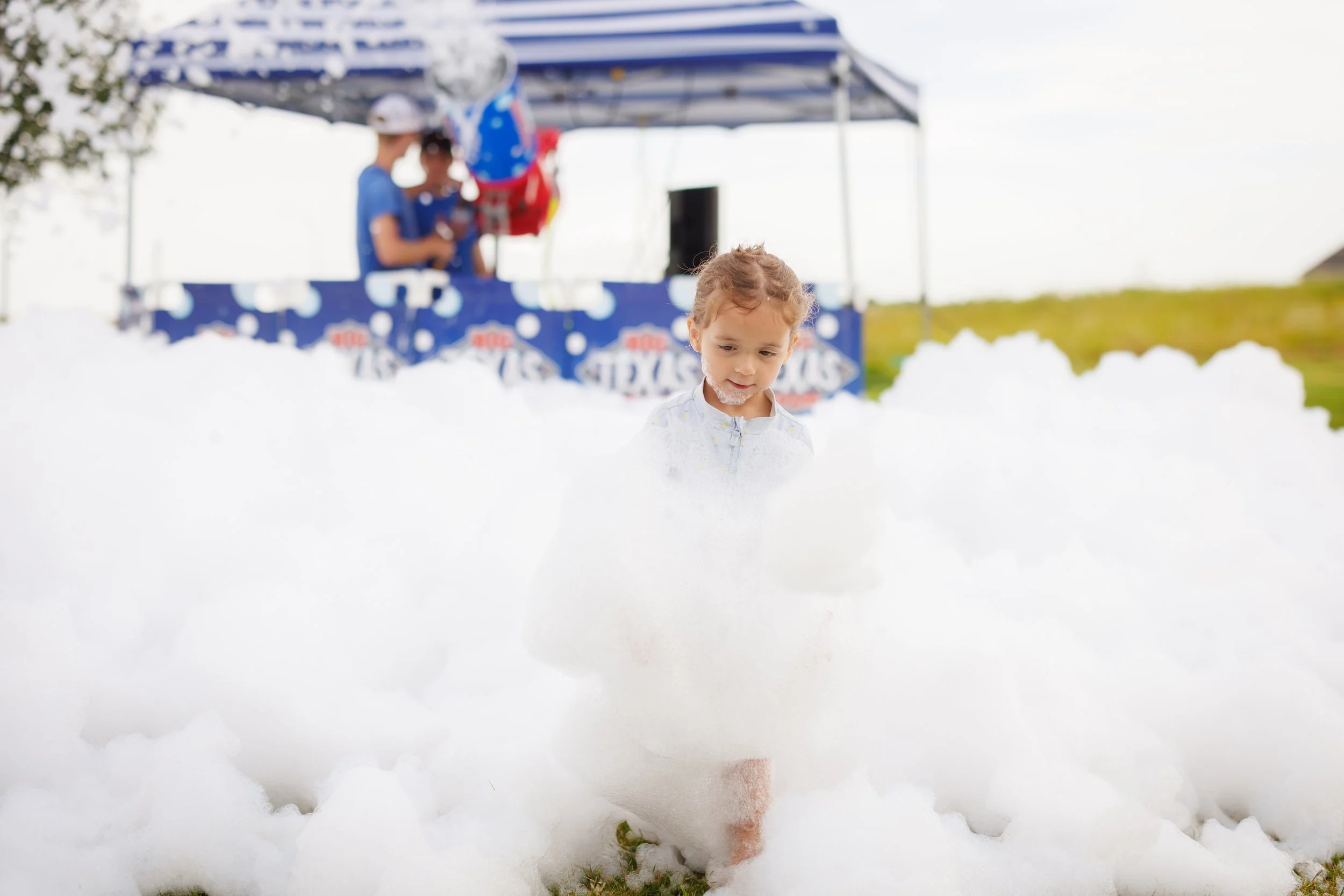 7.11.2026-Jubilee-Red-White-Late-Web-Steven-Pedini-Photography-78-AH2A5852.jpg